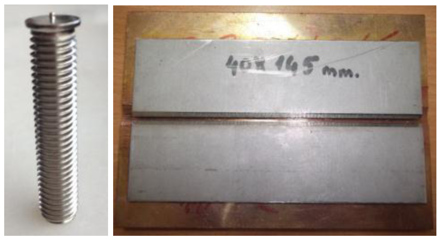 Metals 07 00077 g003