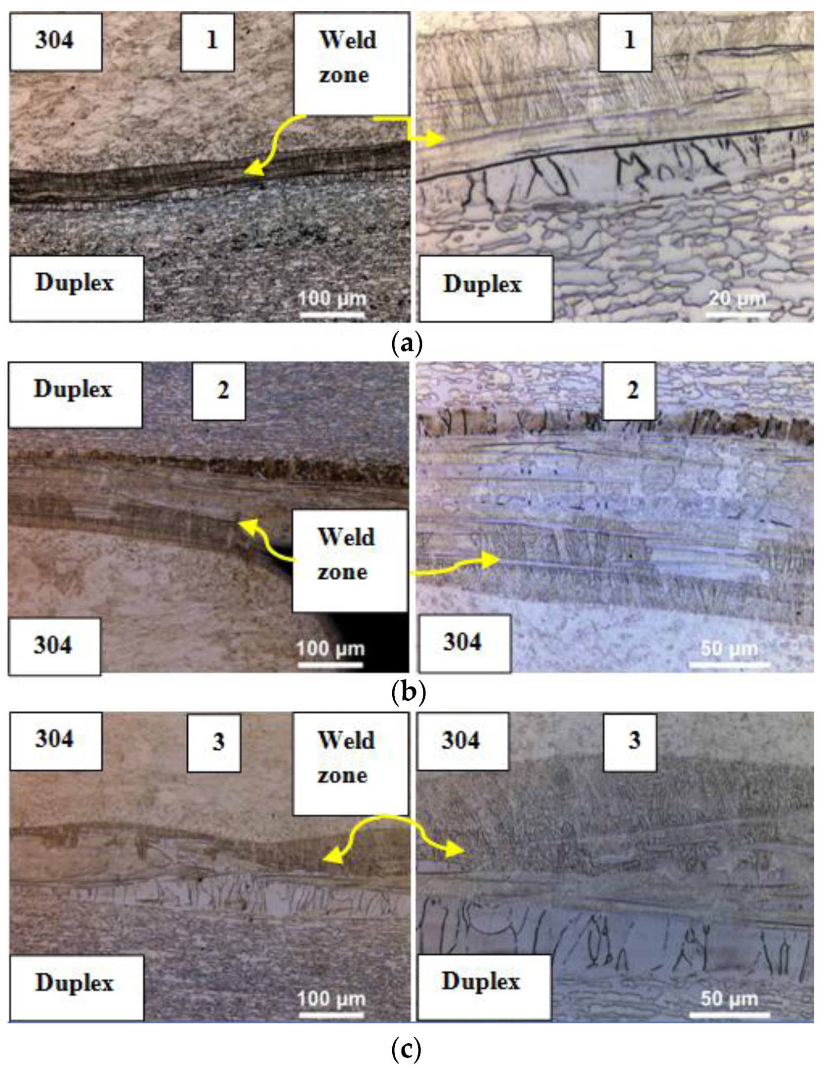 Metals 07 00077 g010