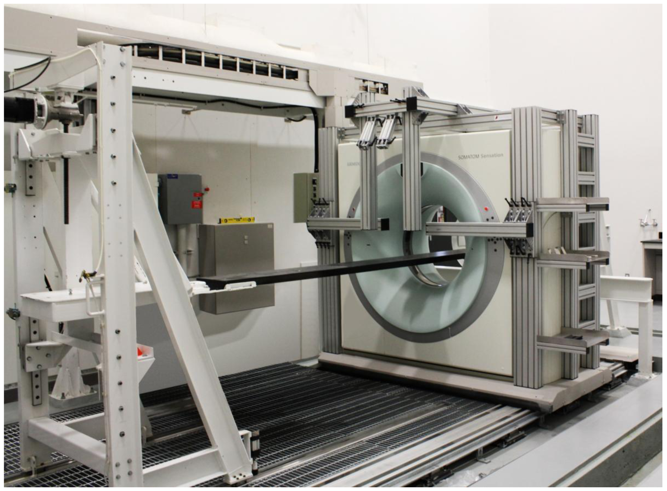 Metals 07 00079 g001 550