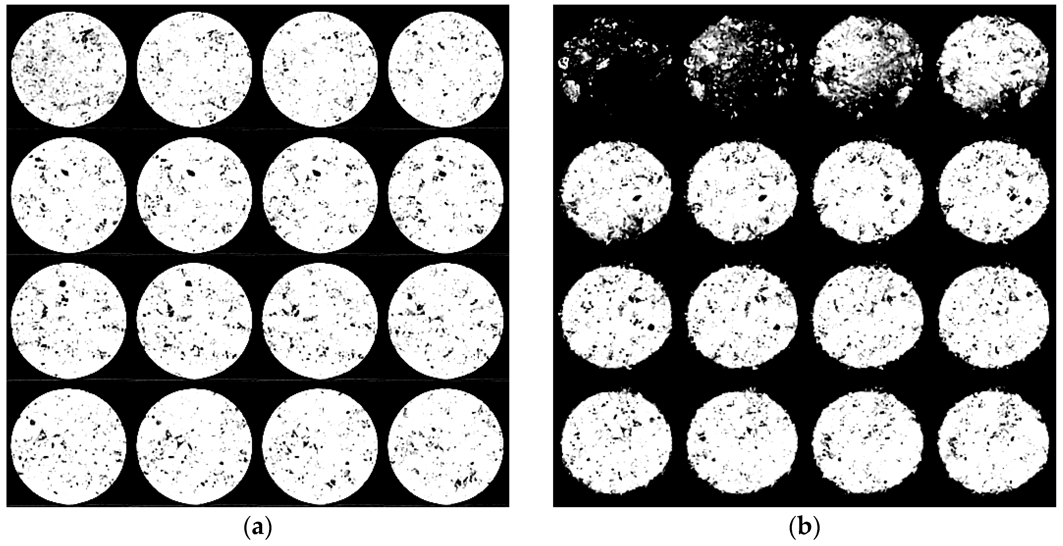 Metals 07 00079 g007 550