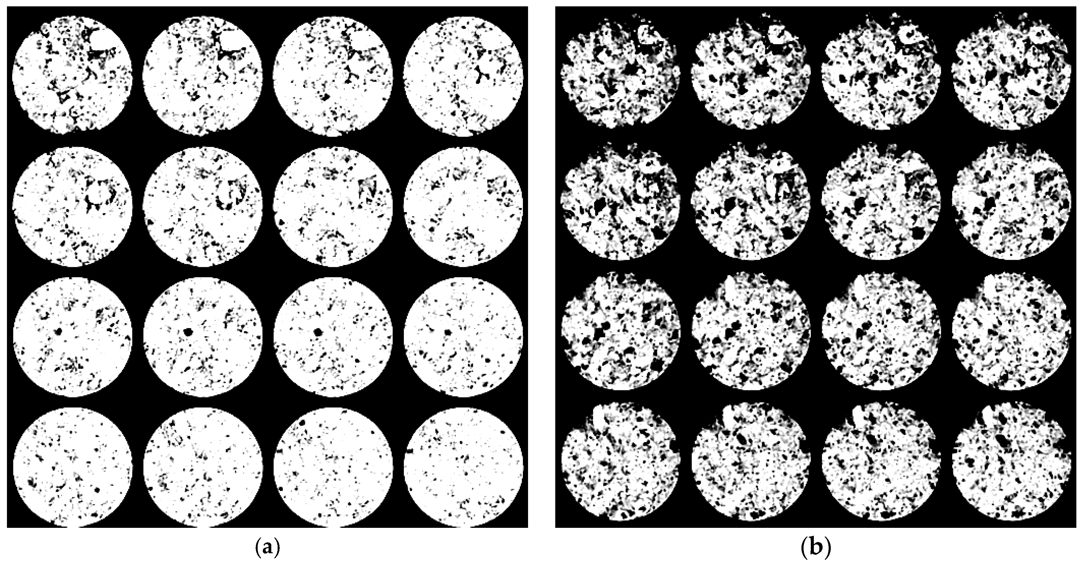 Metals 07 00079 g009 550