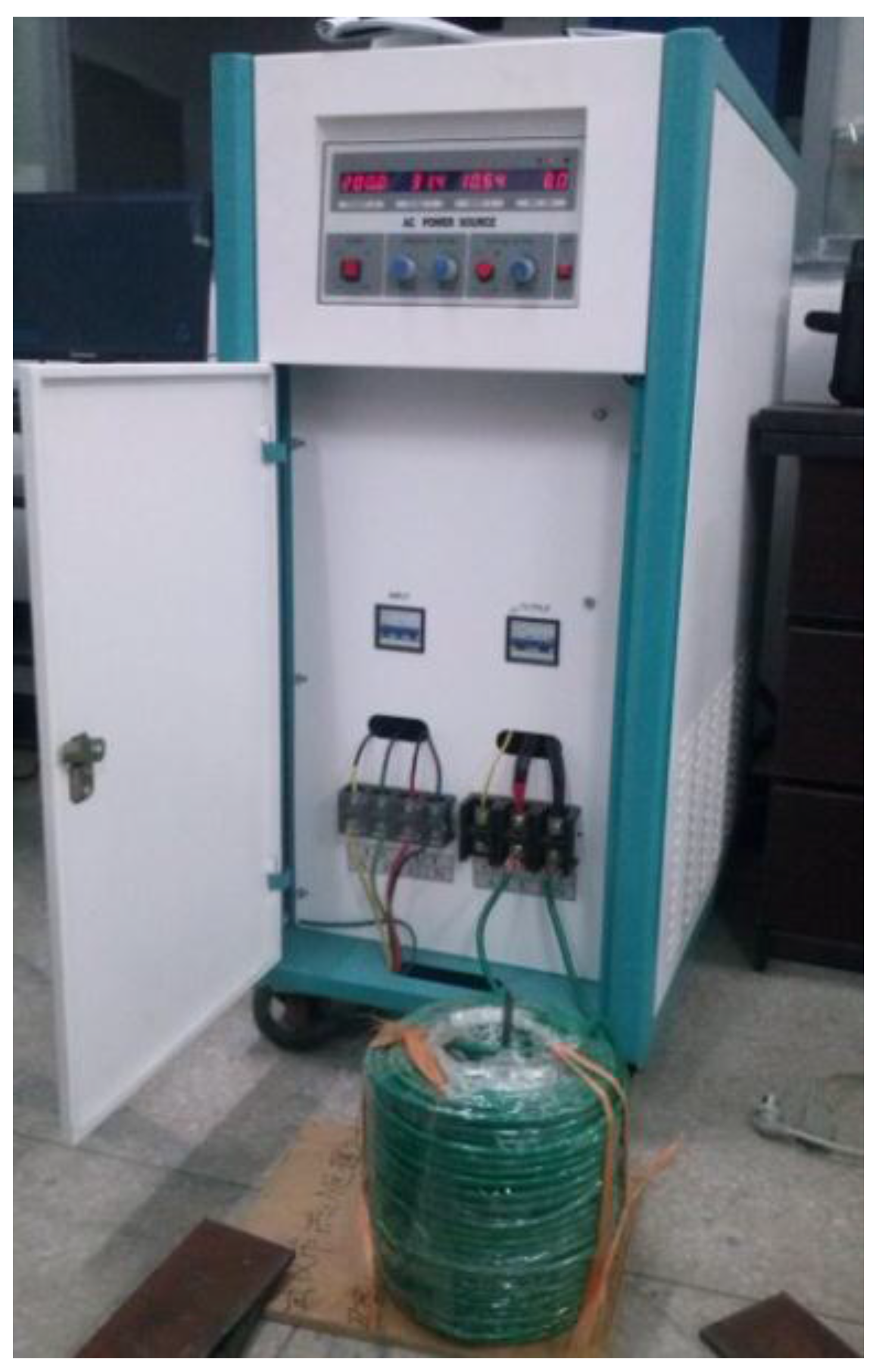 Metals 07 00085 g002