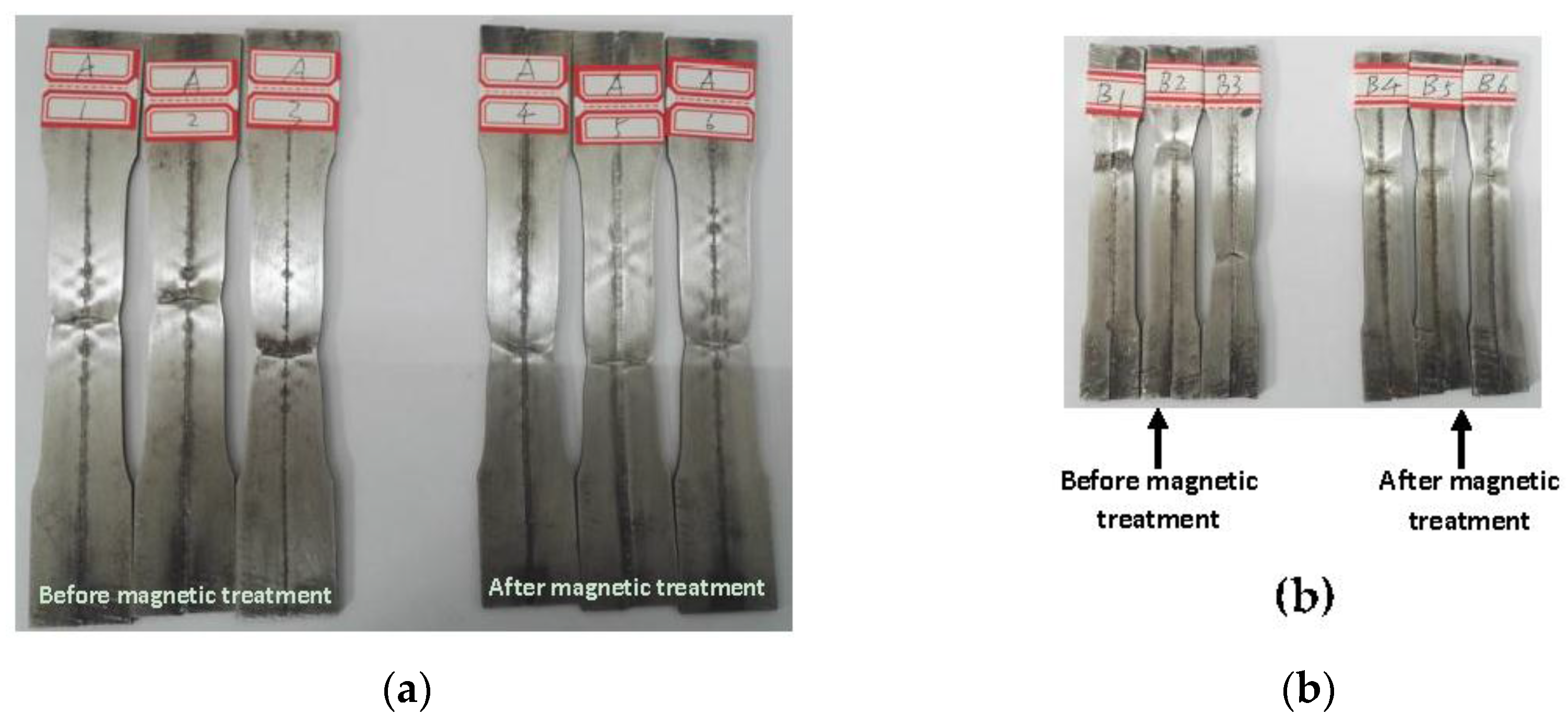 Metals 07 00085 g003