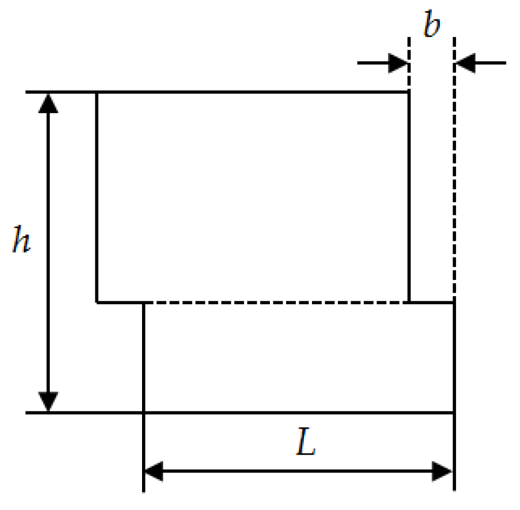 Metals 07 00085 g010