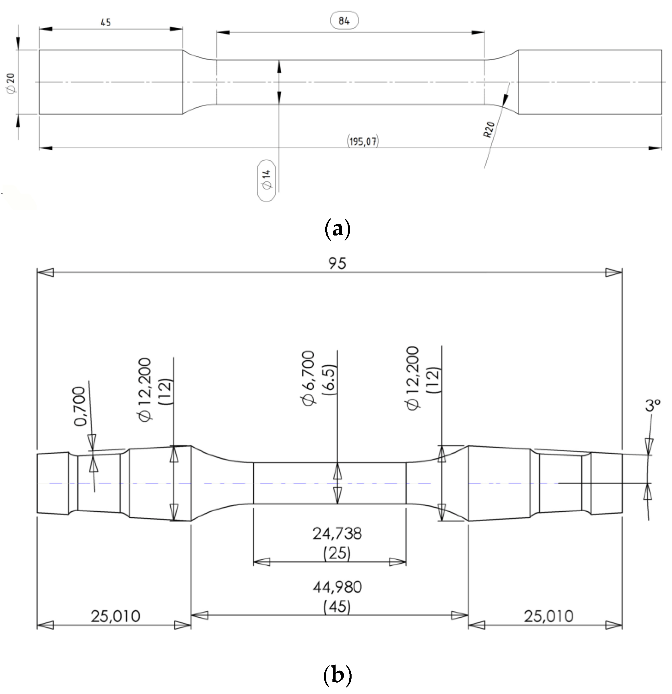 Metals 07 00088 g002a