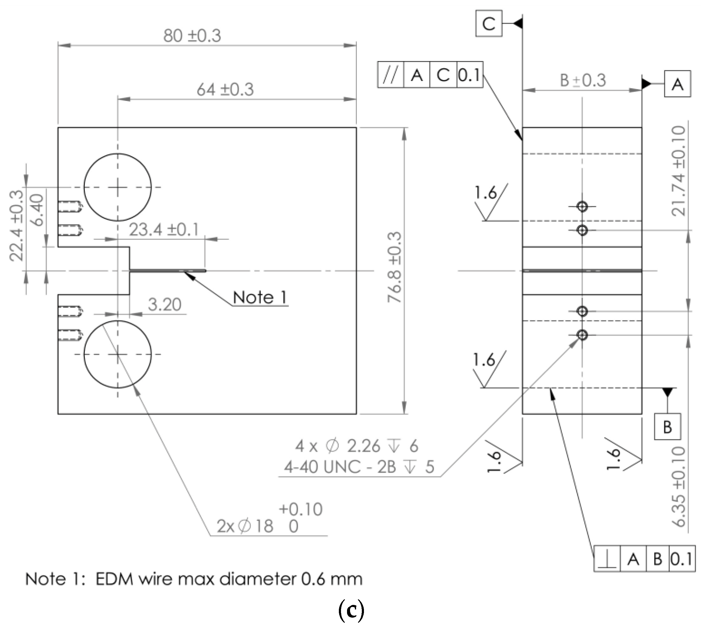 Metals 07 00088 g002b