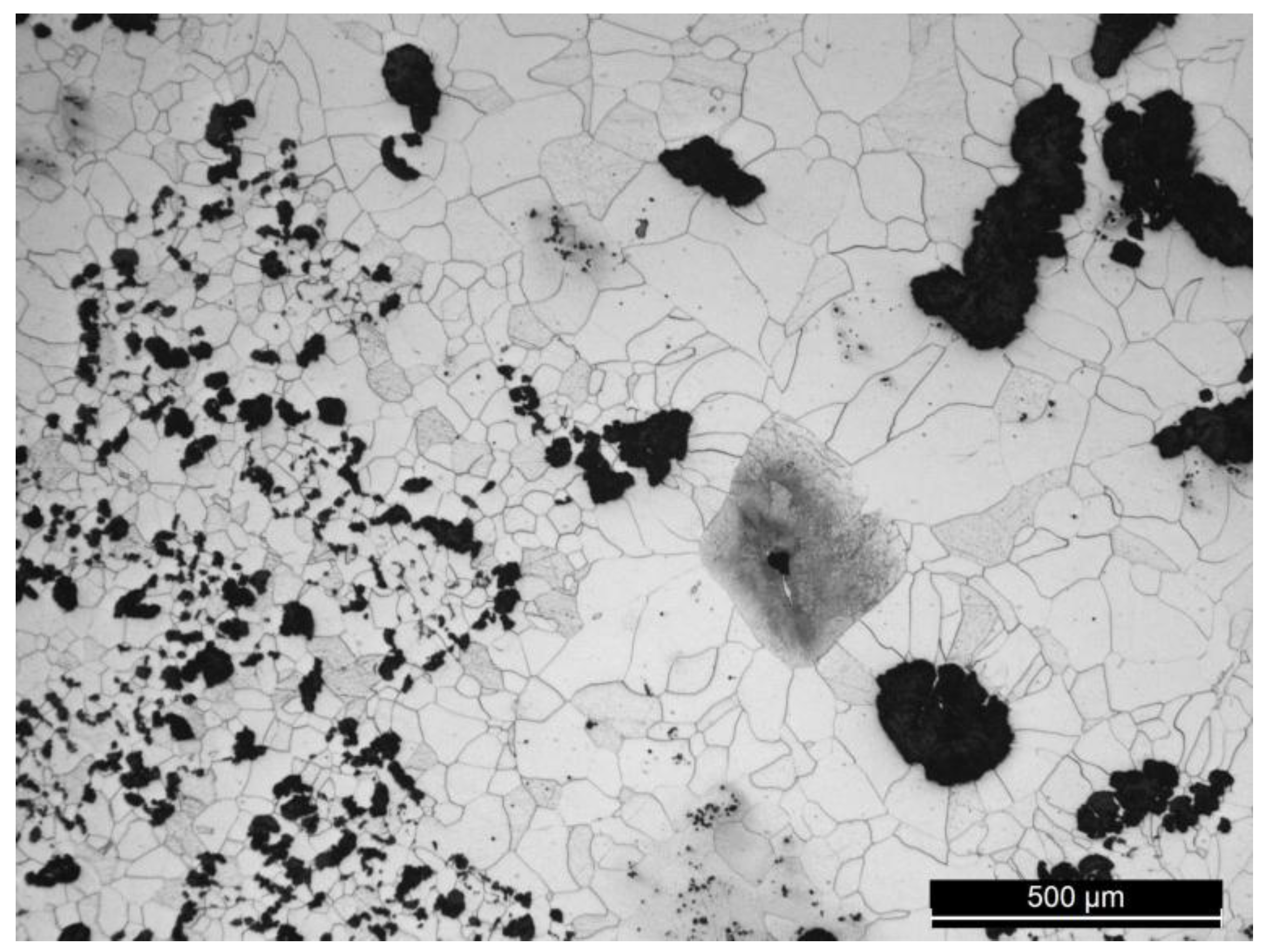 Metals 07 00088 g003