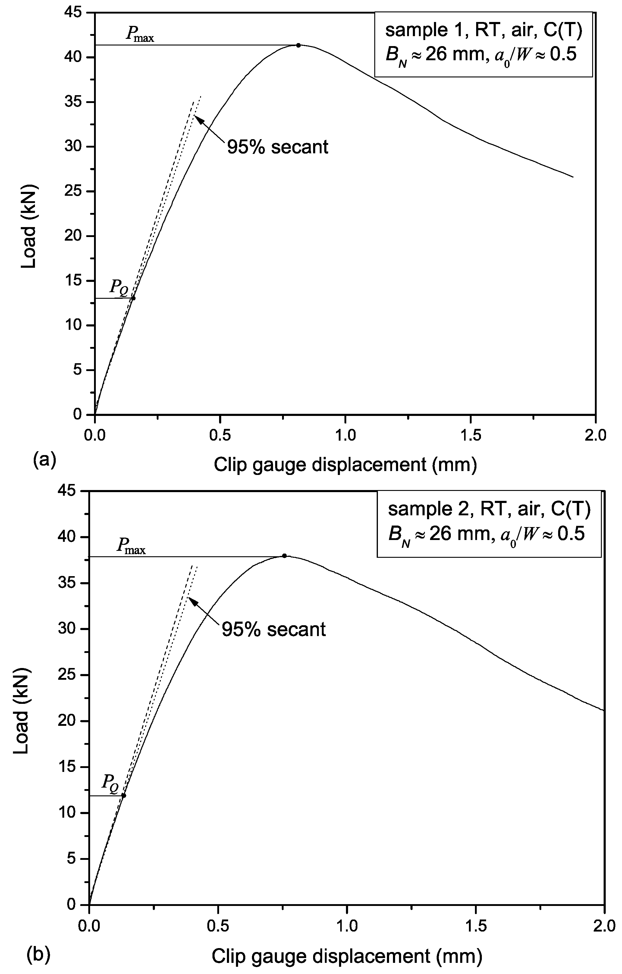 Metals 07 00088 g010