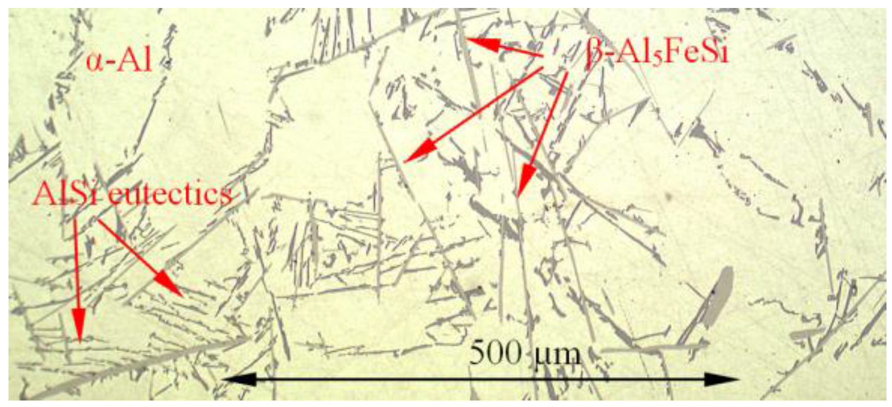 Metals 07 00089 g005