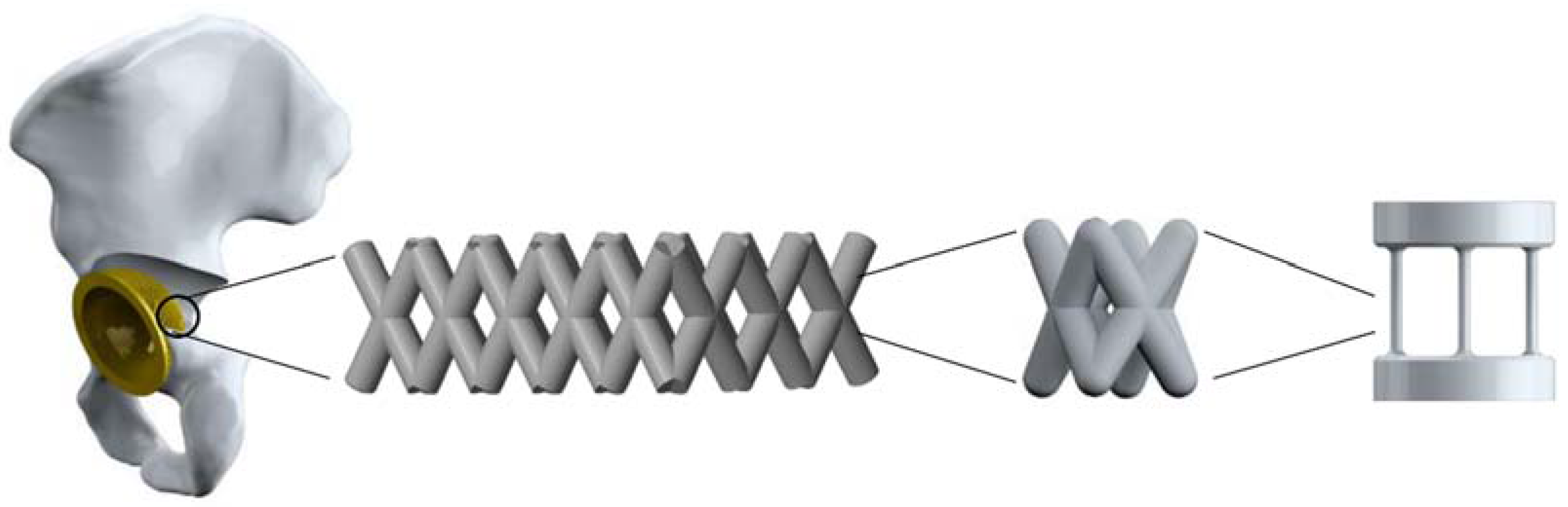 Metals 07 00091 g001