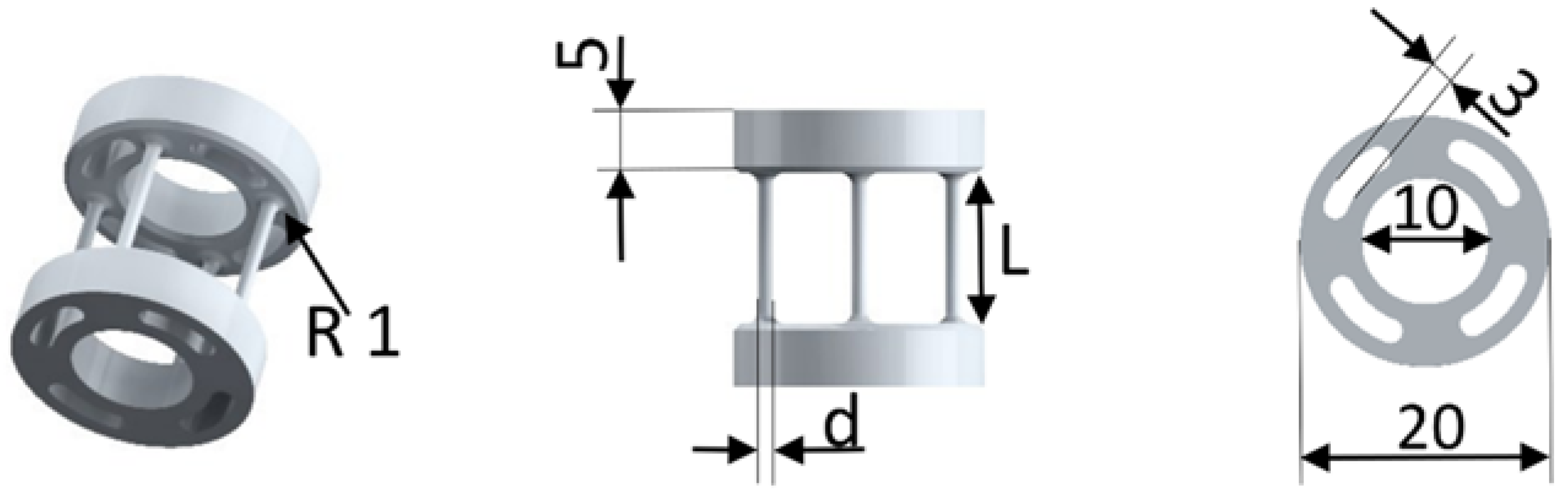 Metals 07 00091 g002