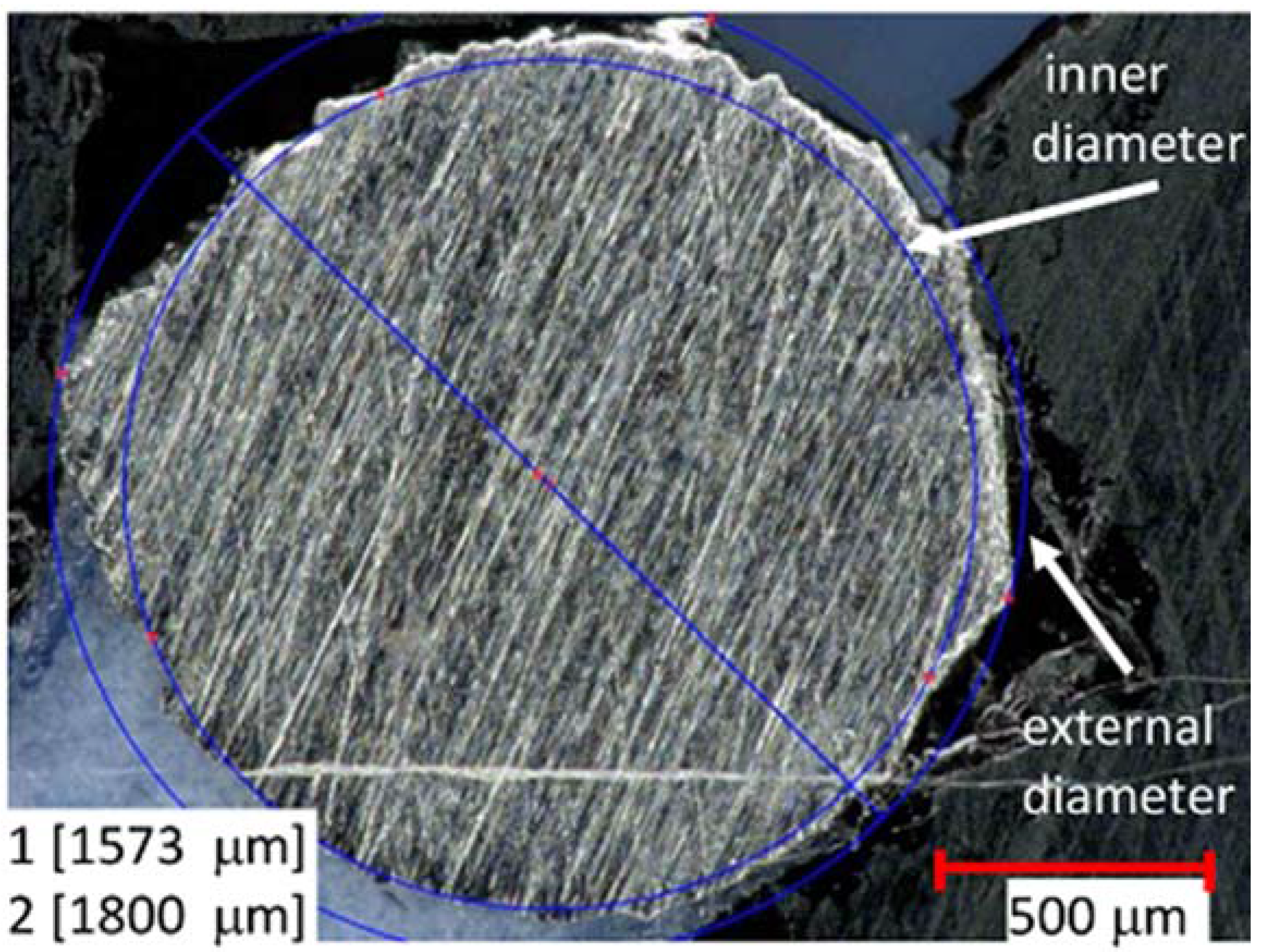 Metals 07 00091 g005