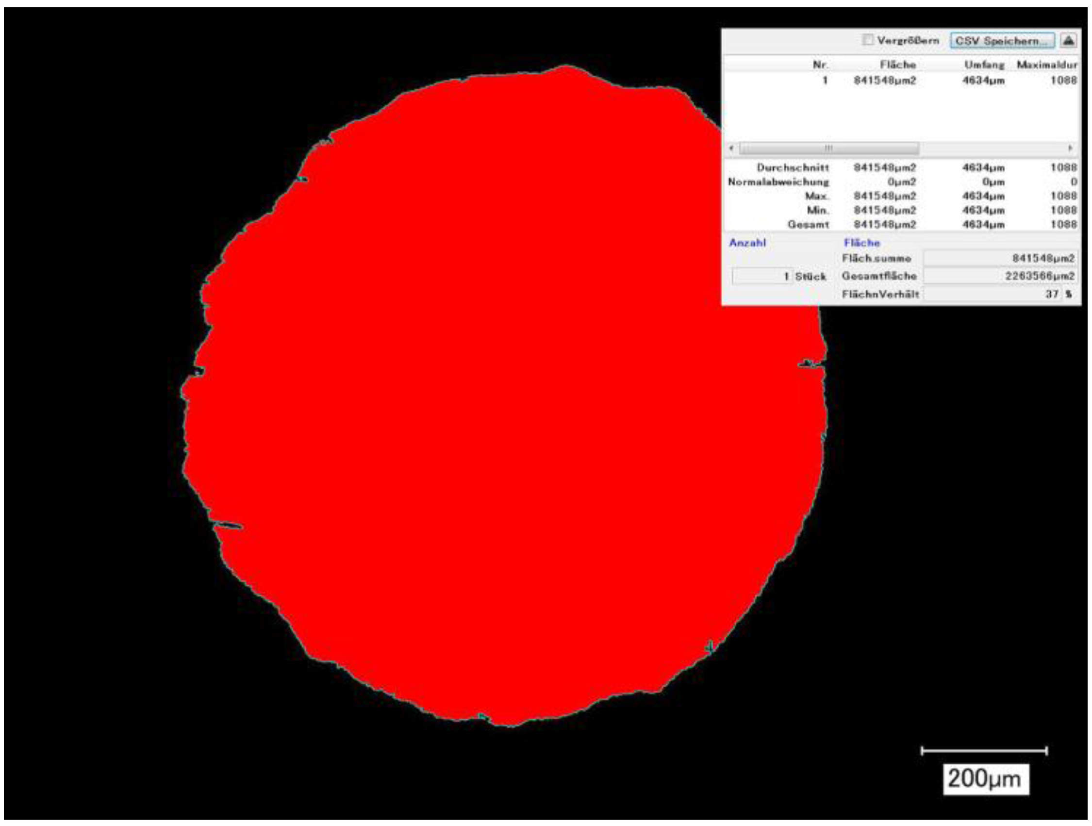 Metals 07 00091 g007