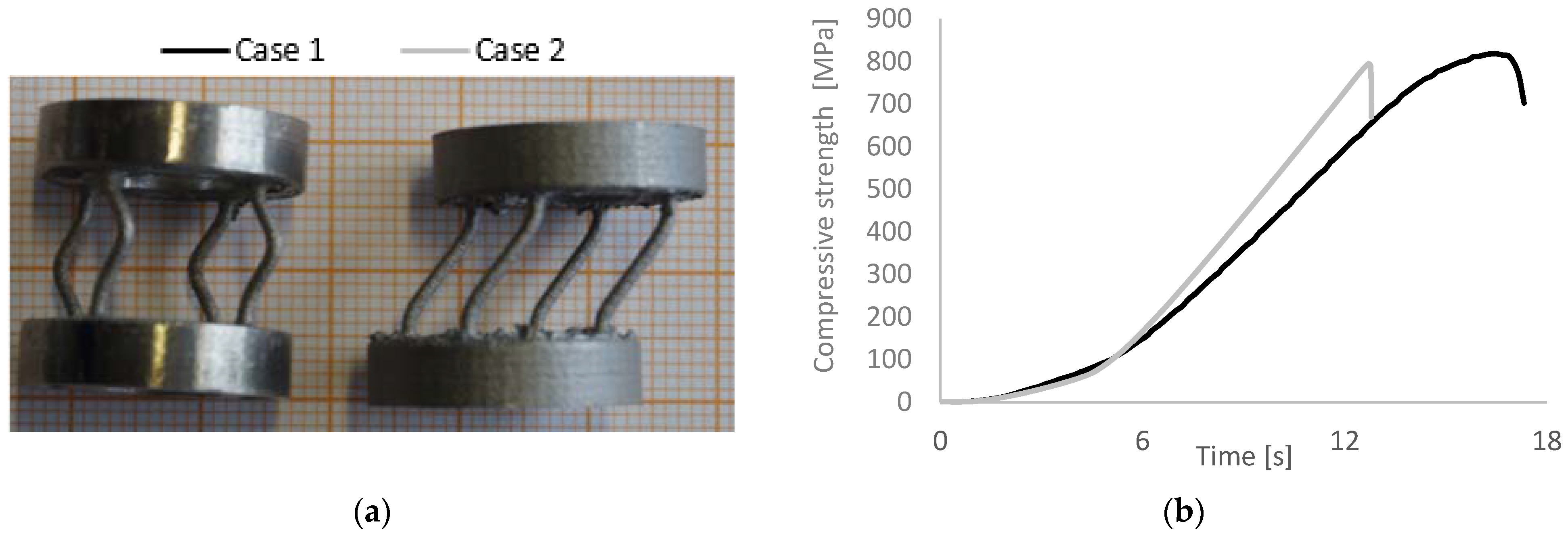 Metals 07 00091 g015