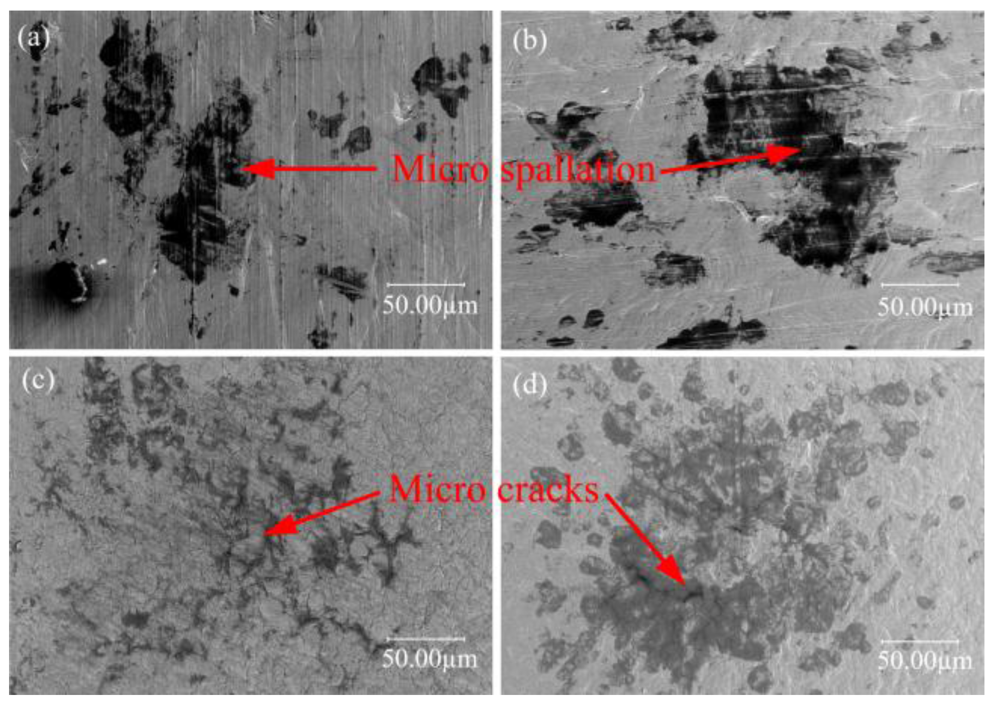 Metals 07 00093 g007