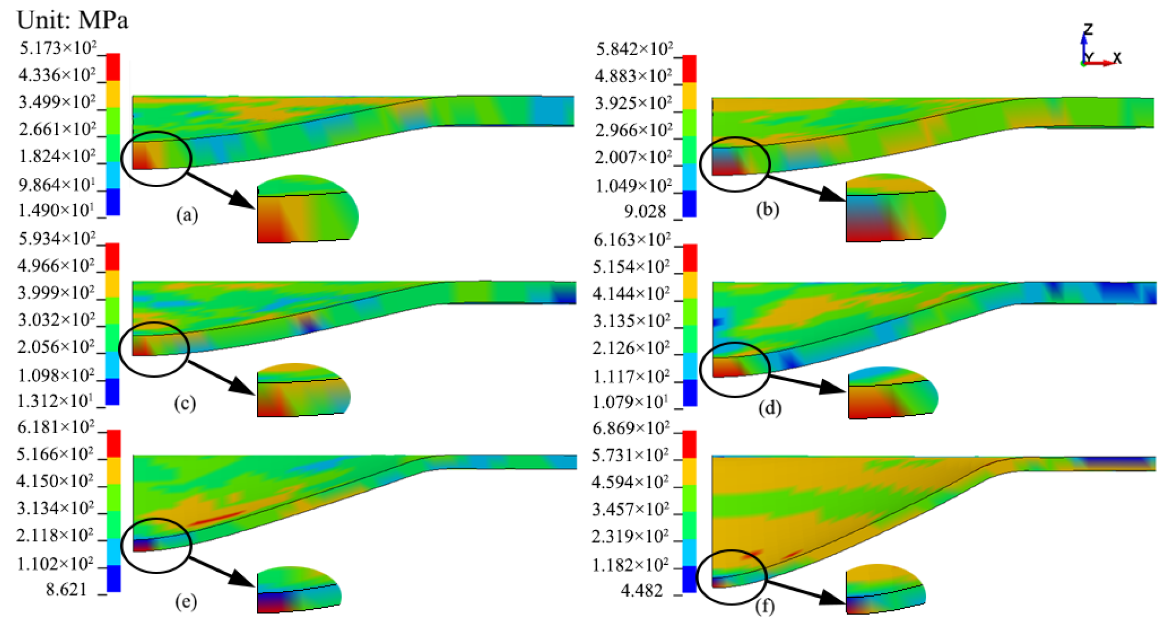 Metals 07 00093 g016
