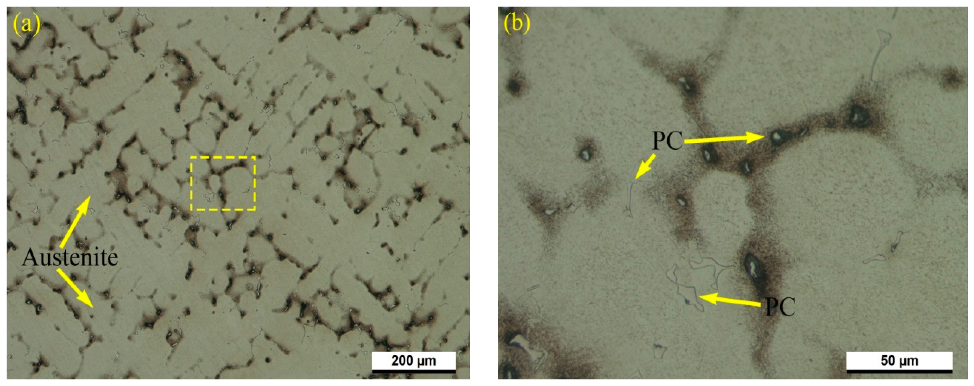 Metals 07 00094 g003 550