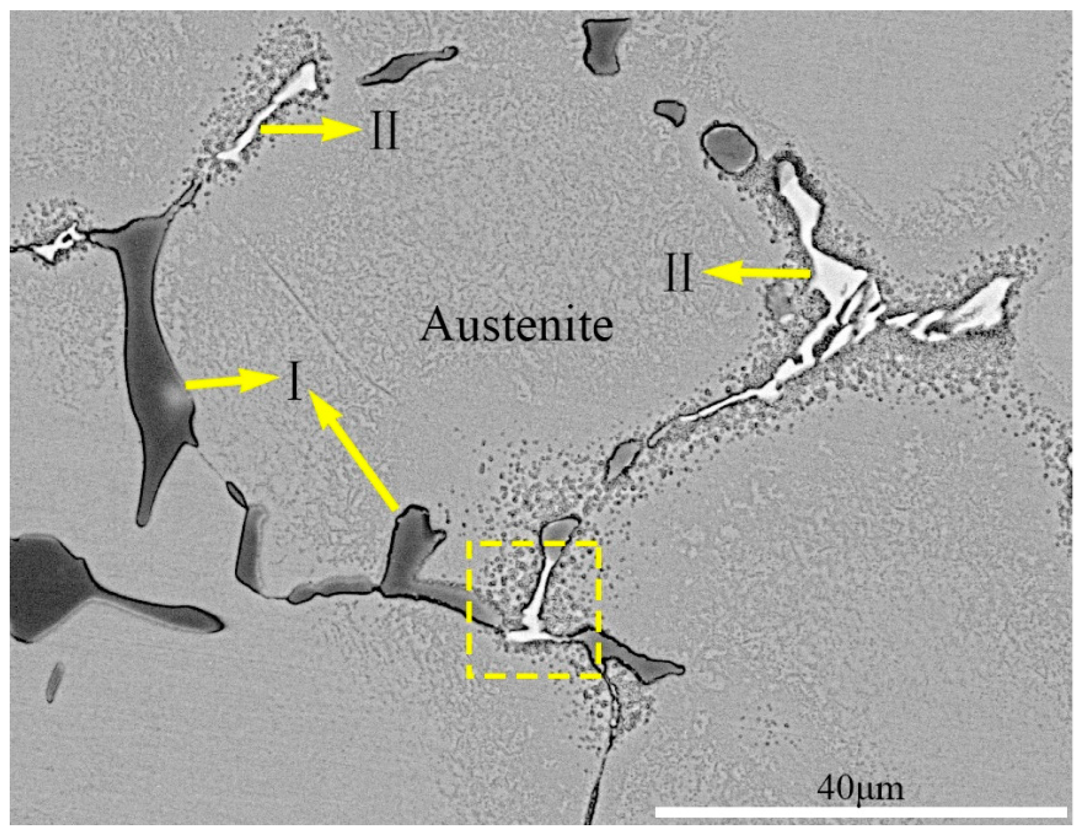 Metals 07 00094 g004 550