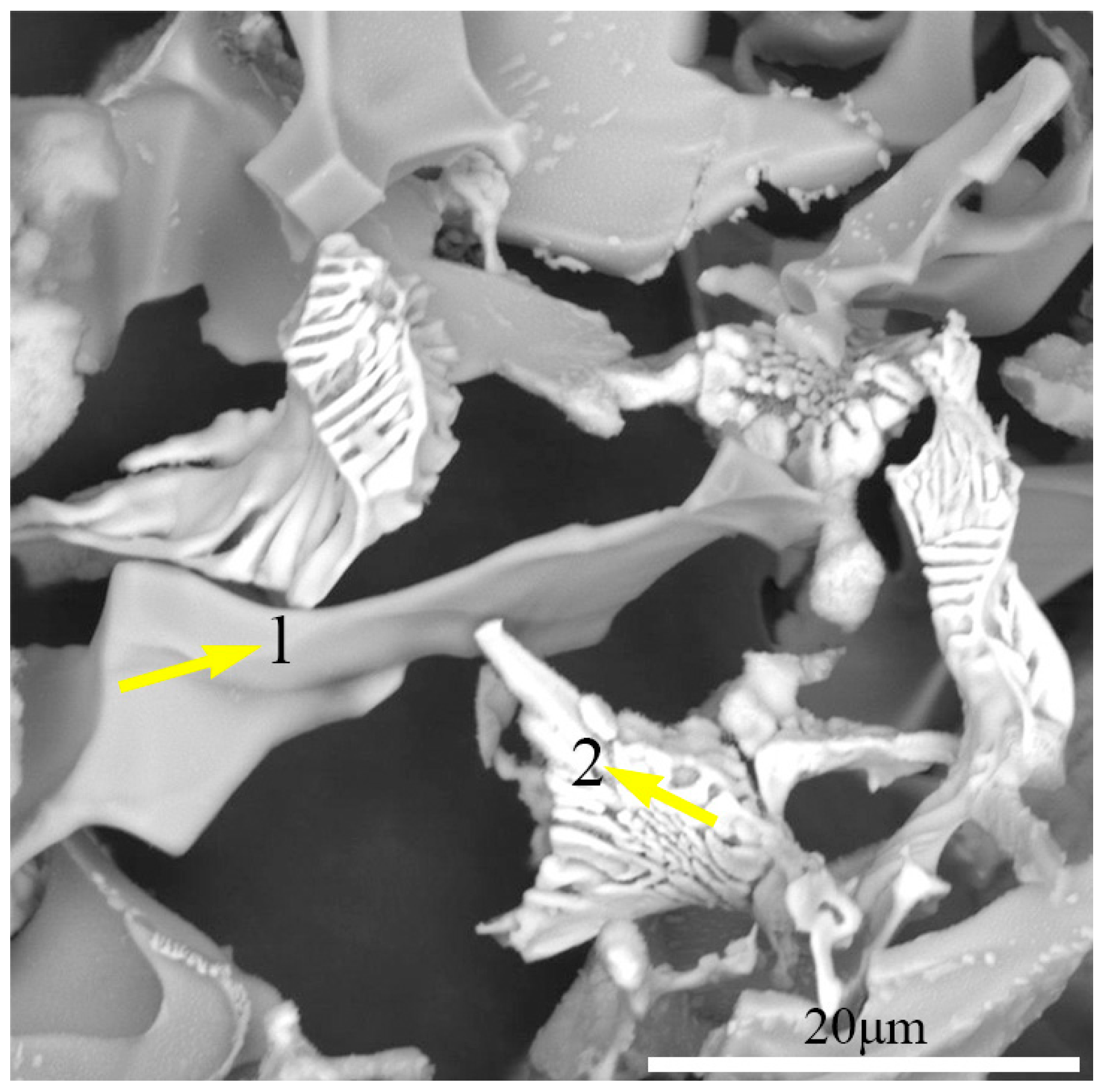 Metals 07 00094 g005 550