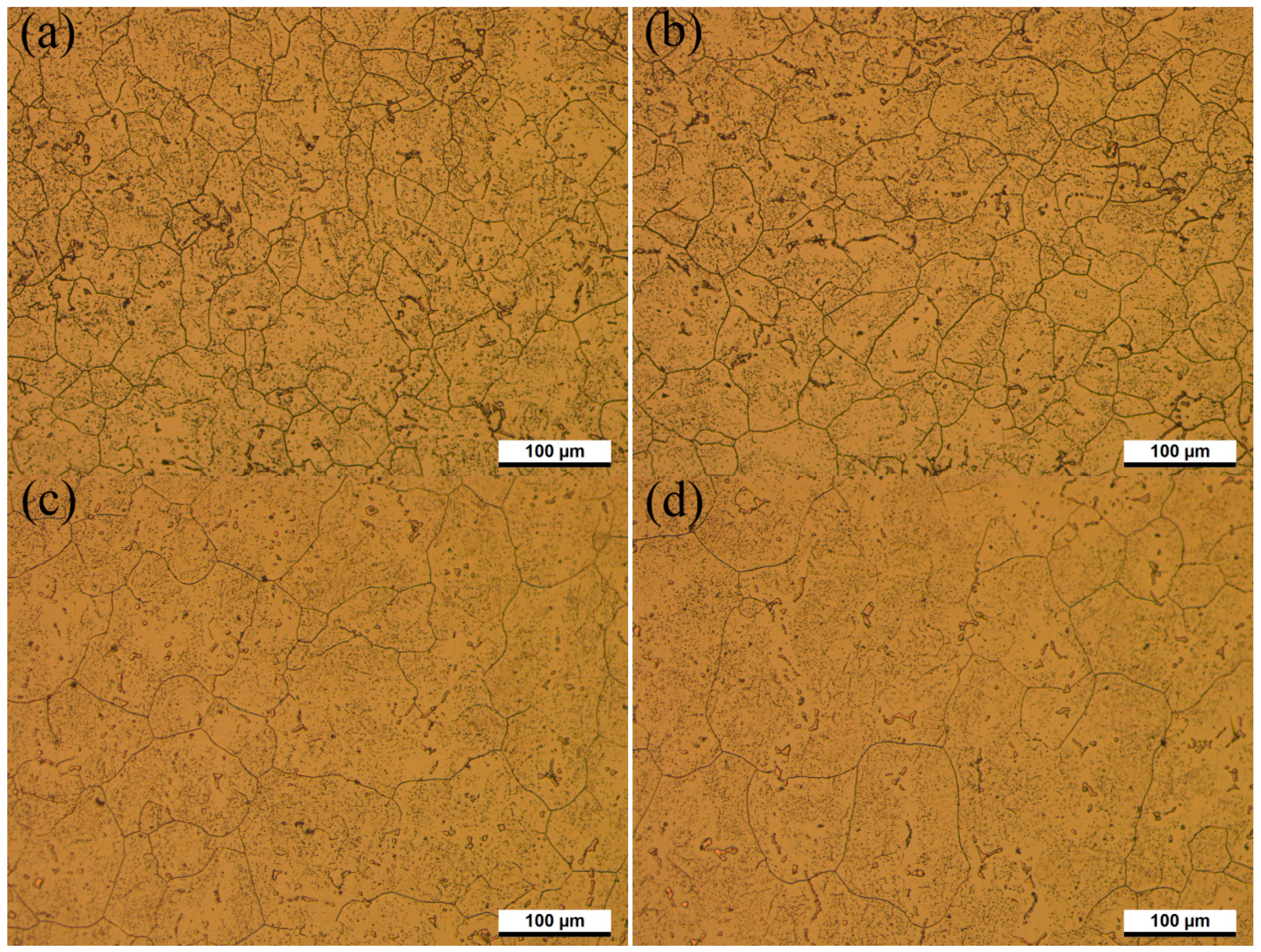 Metals 07 00094 g008 550