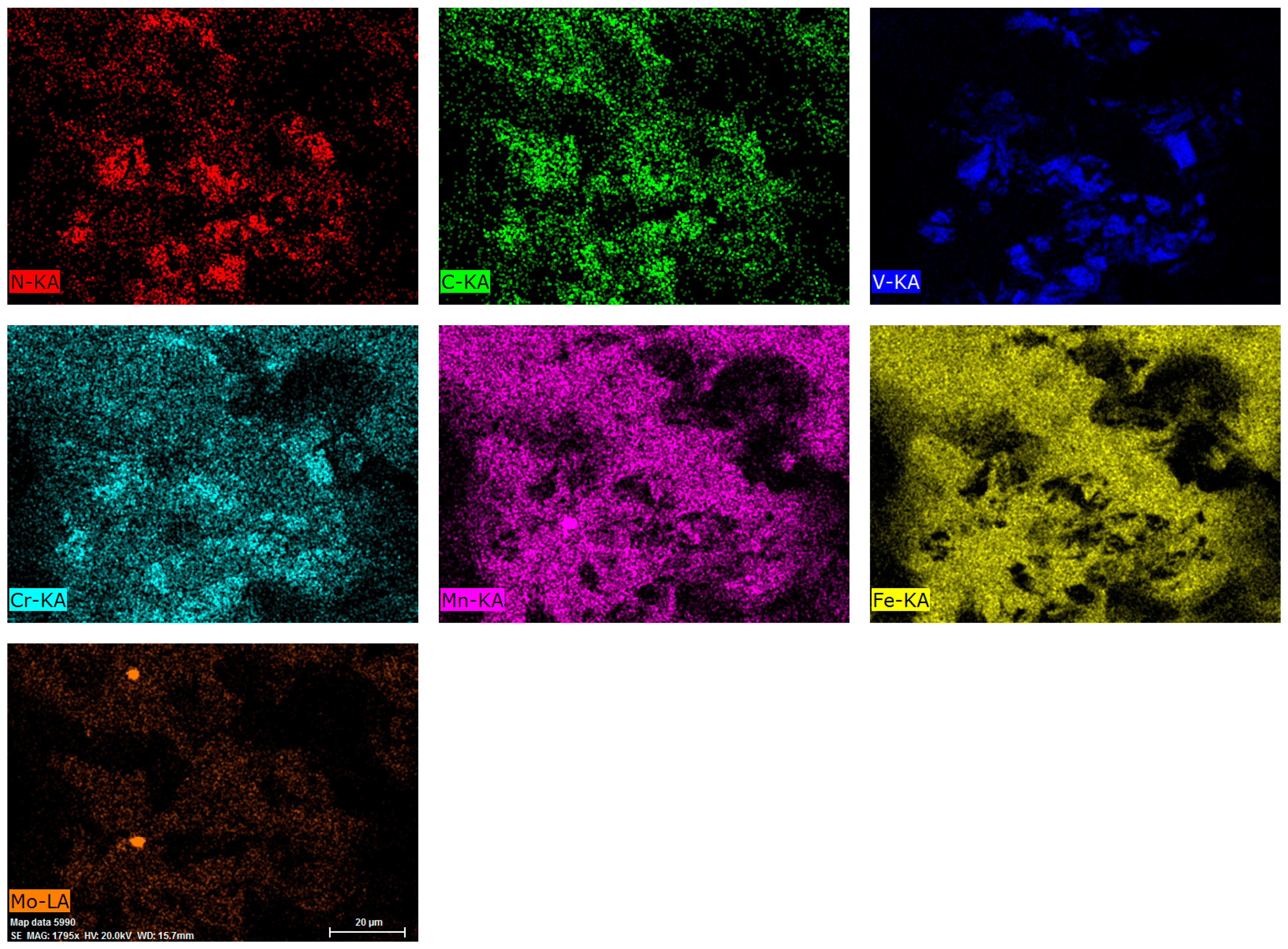 Metals 07 00094 g014 550