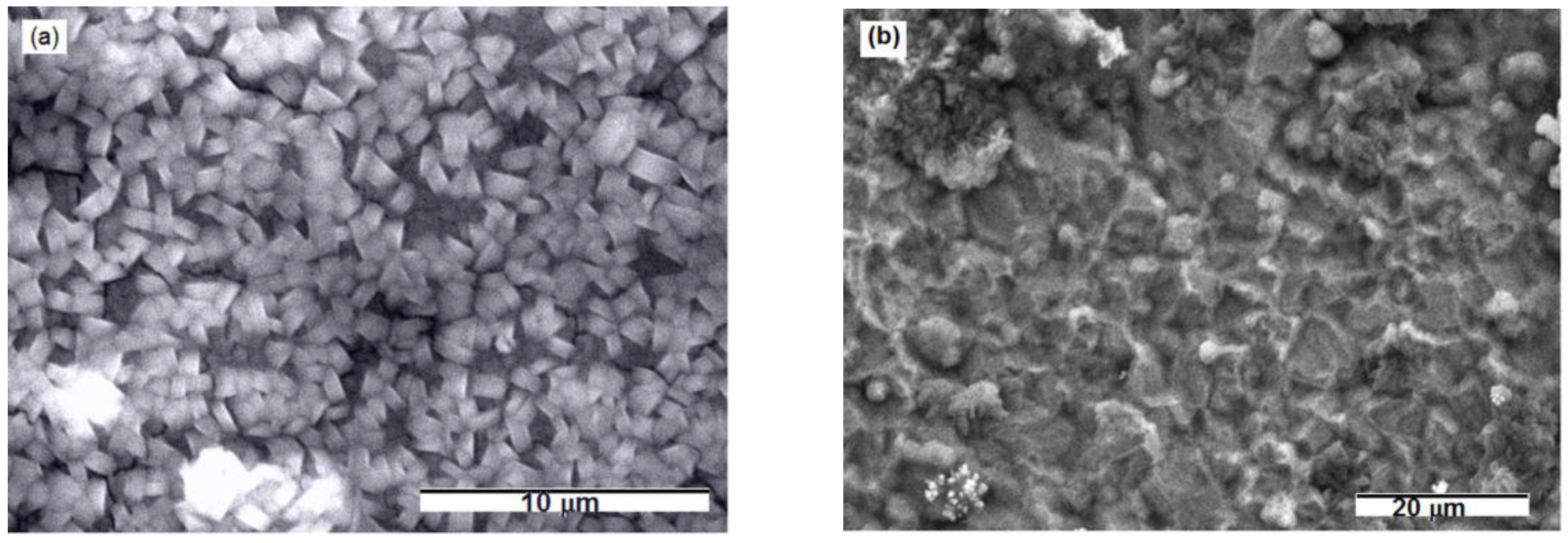 Metals 07 00095 g002