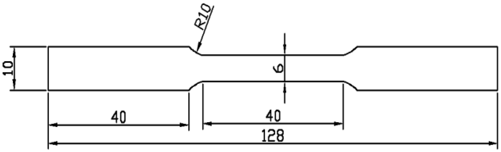 Metals 07 00099 g001