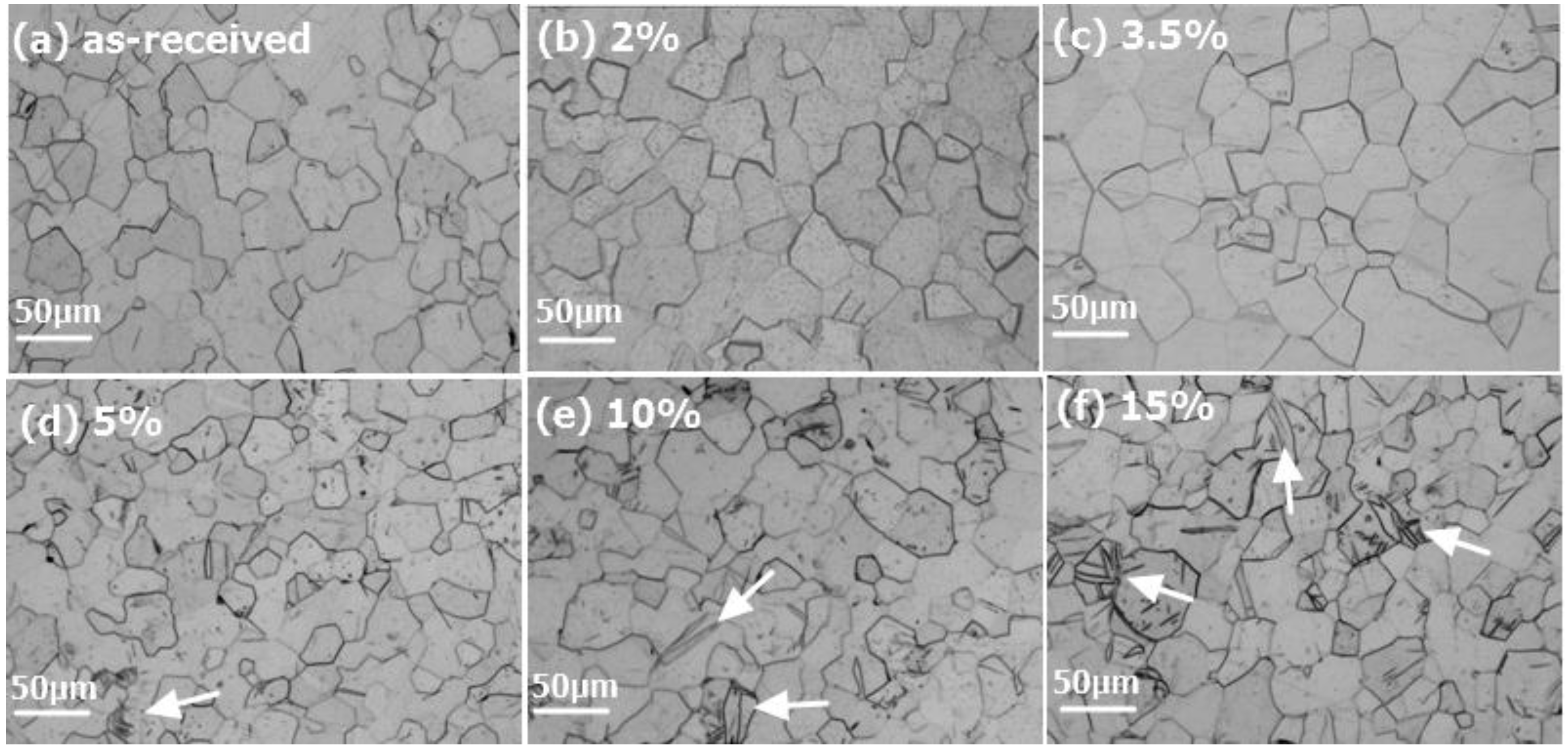 Metals 07 00099 g005