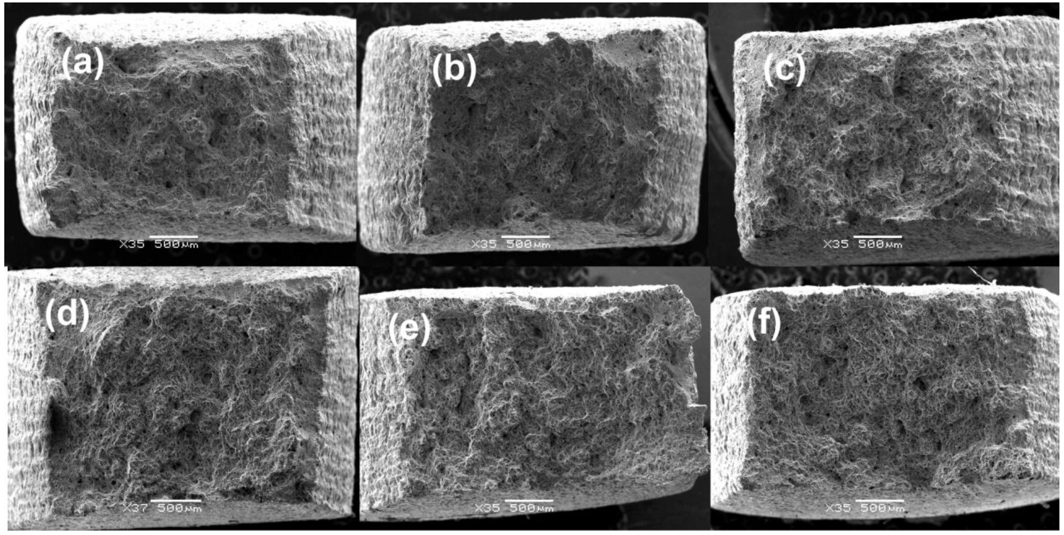 Metals 07 00099 g017