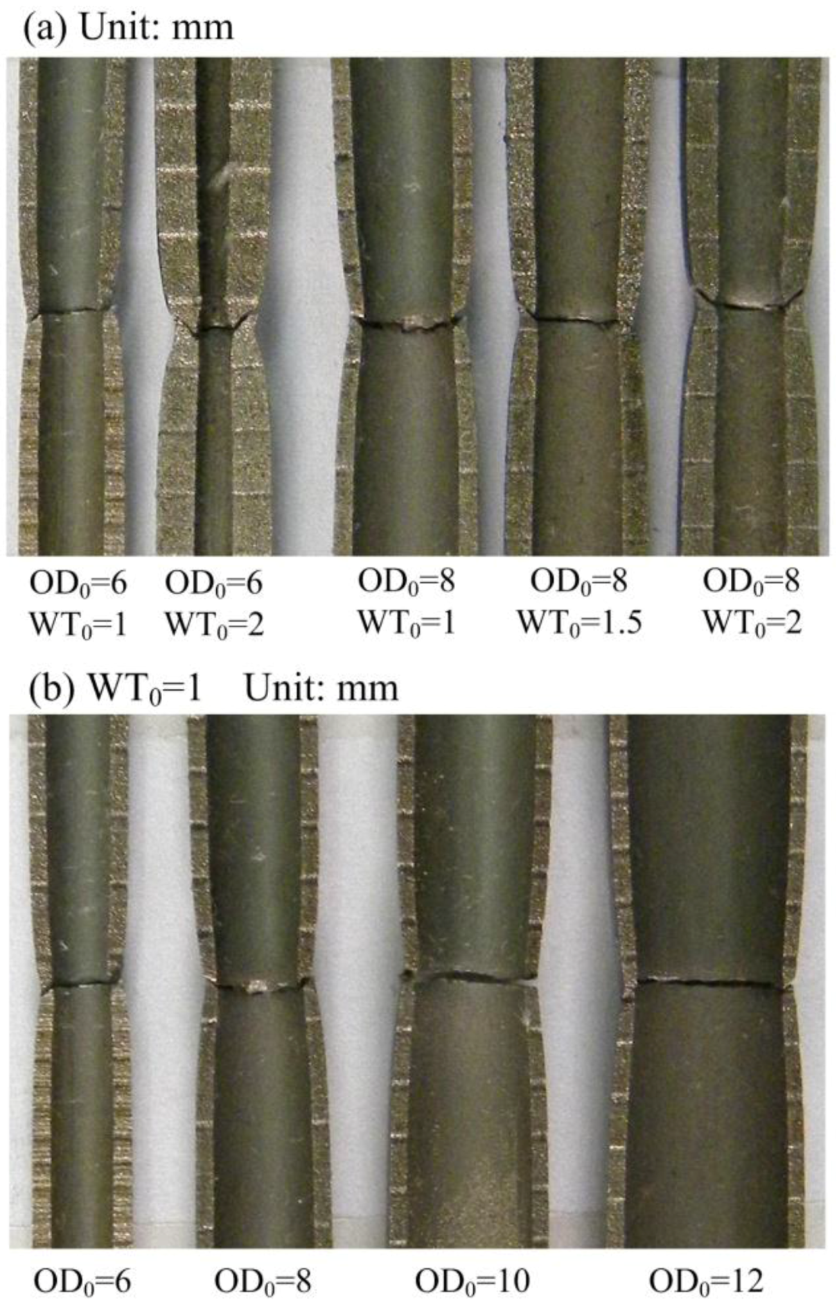 Metals 07 00100 g003