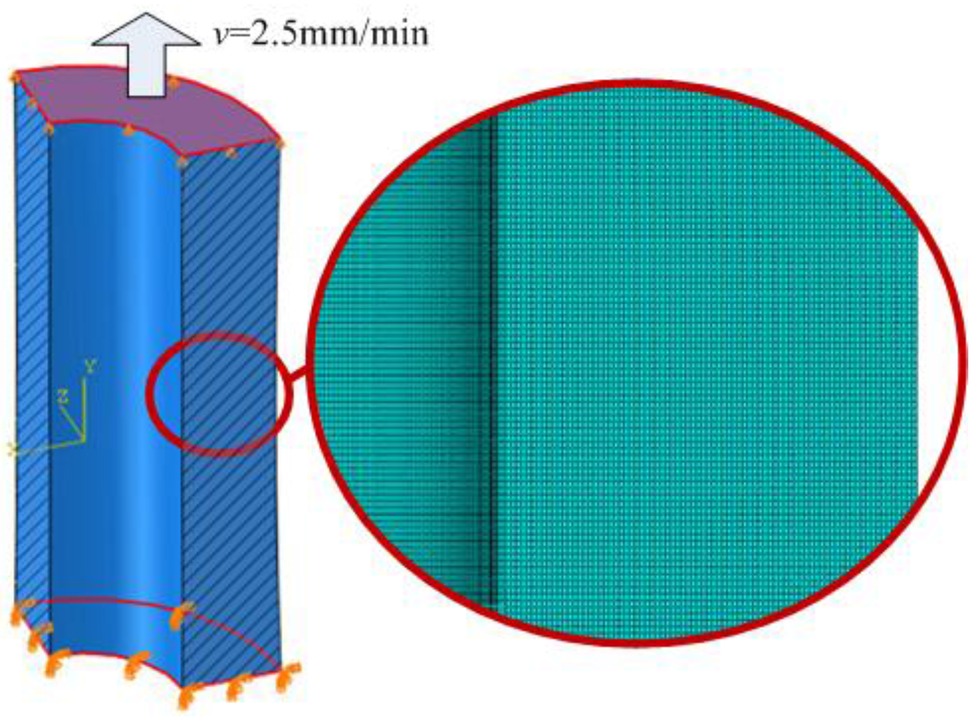 Metals 07 00100 g004