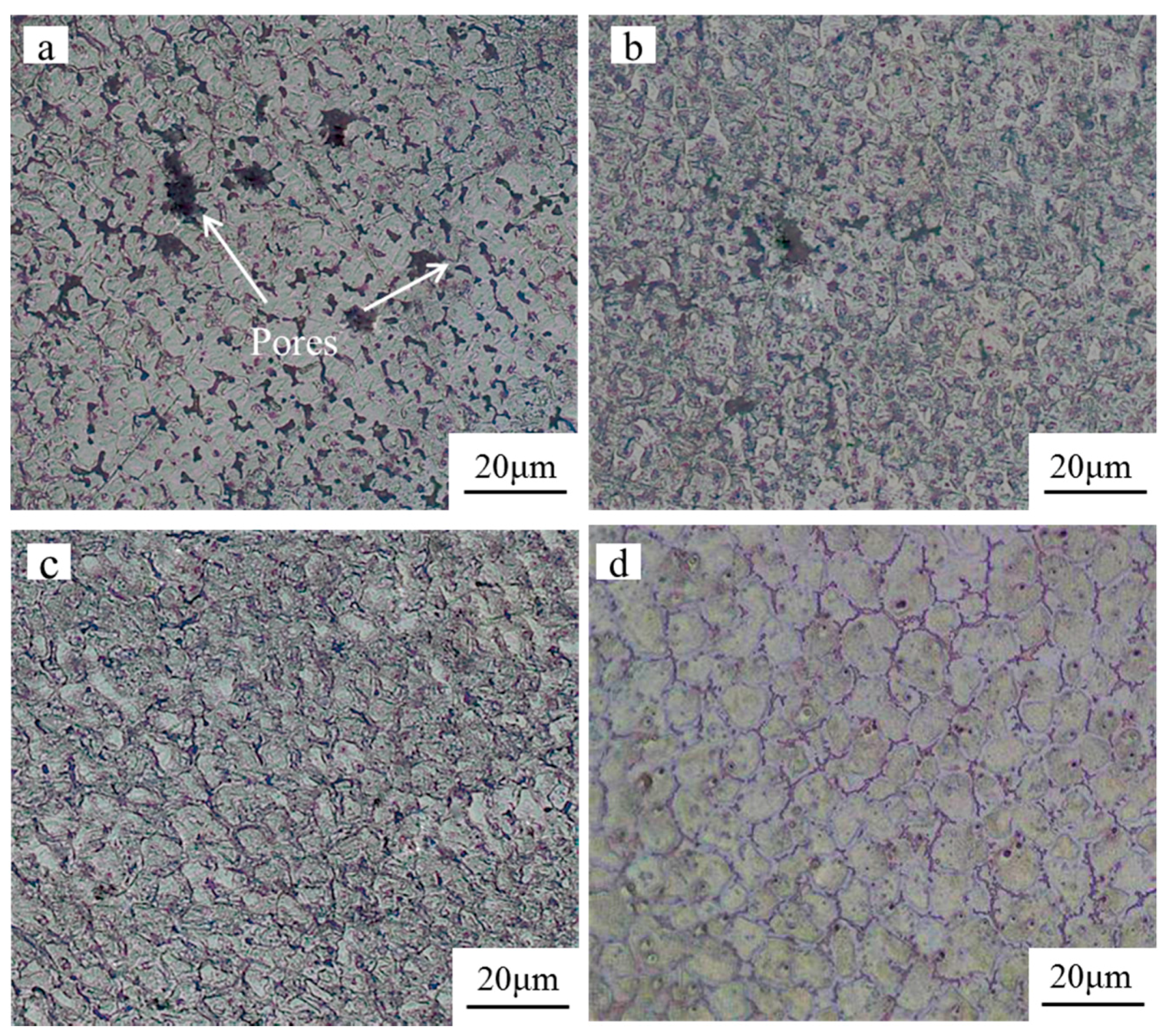 Metals 07 00105 g003