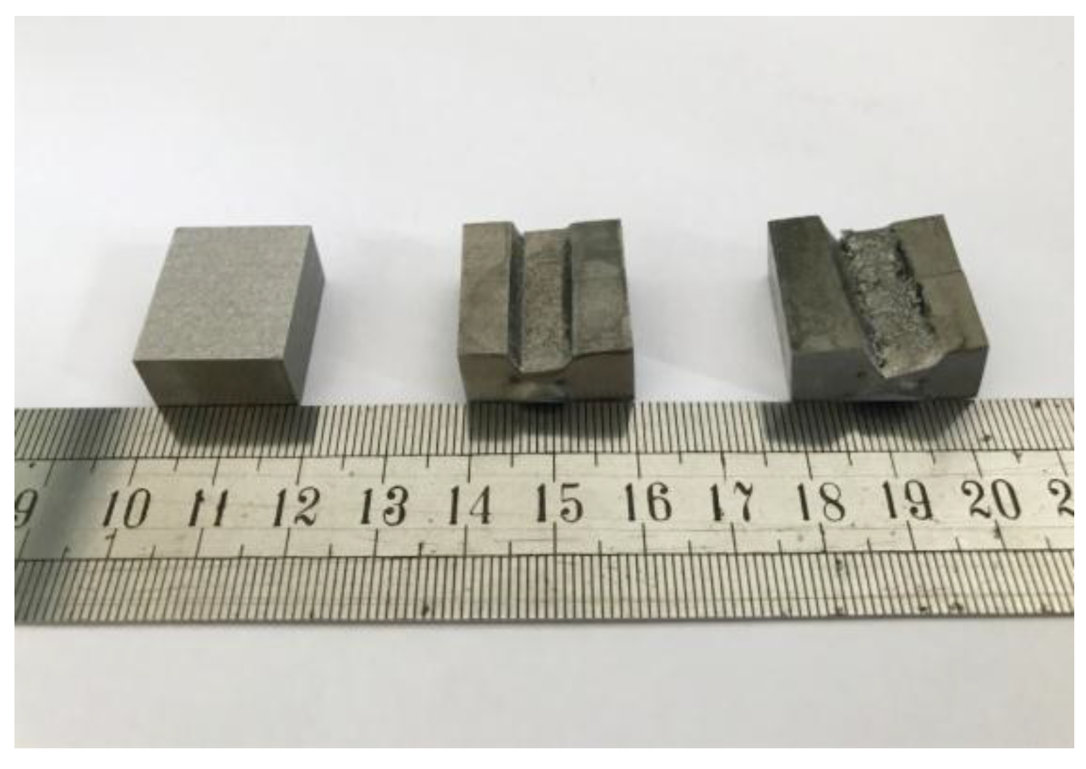 Metals 07 00107 g001 550