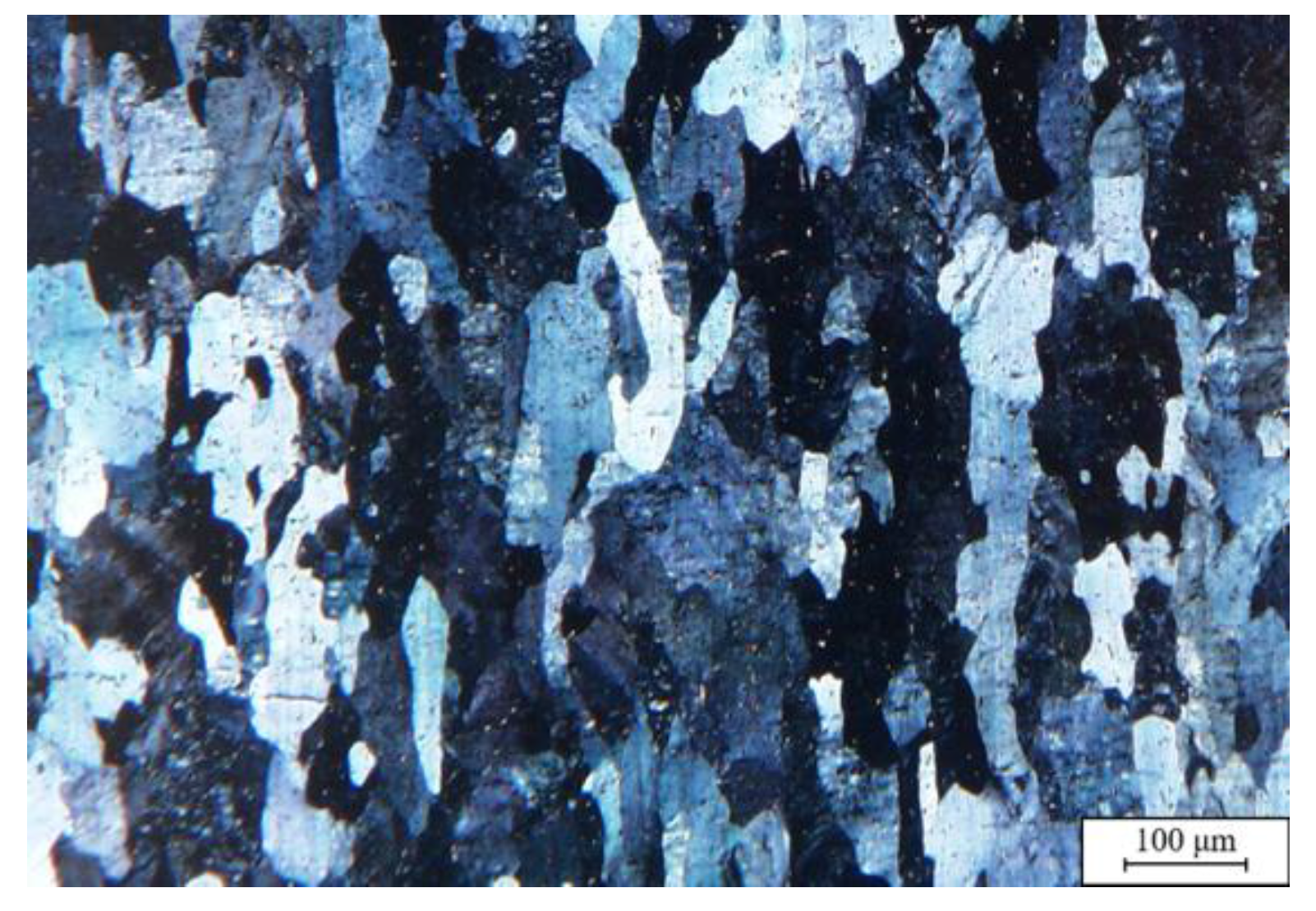 Metals 07 00107 g003 550