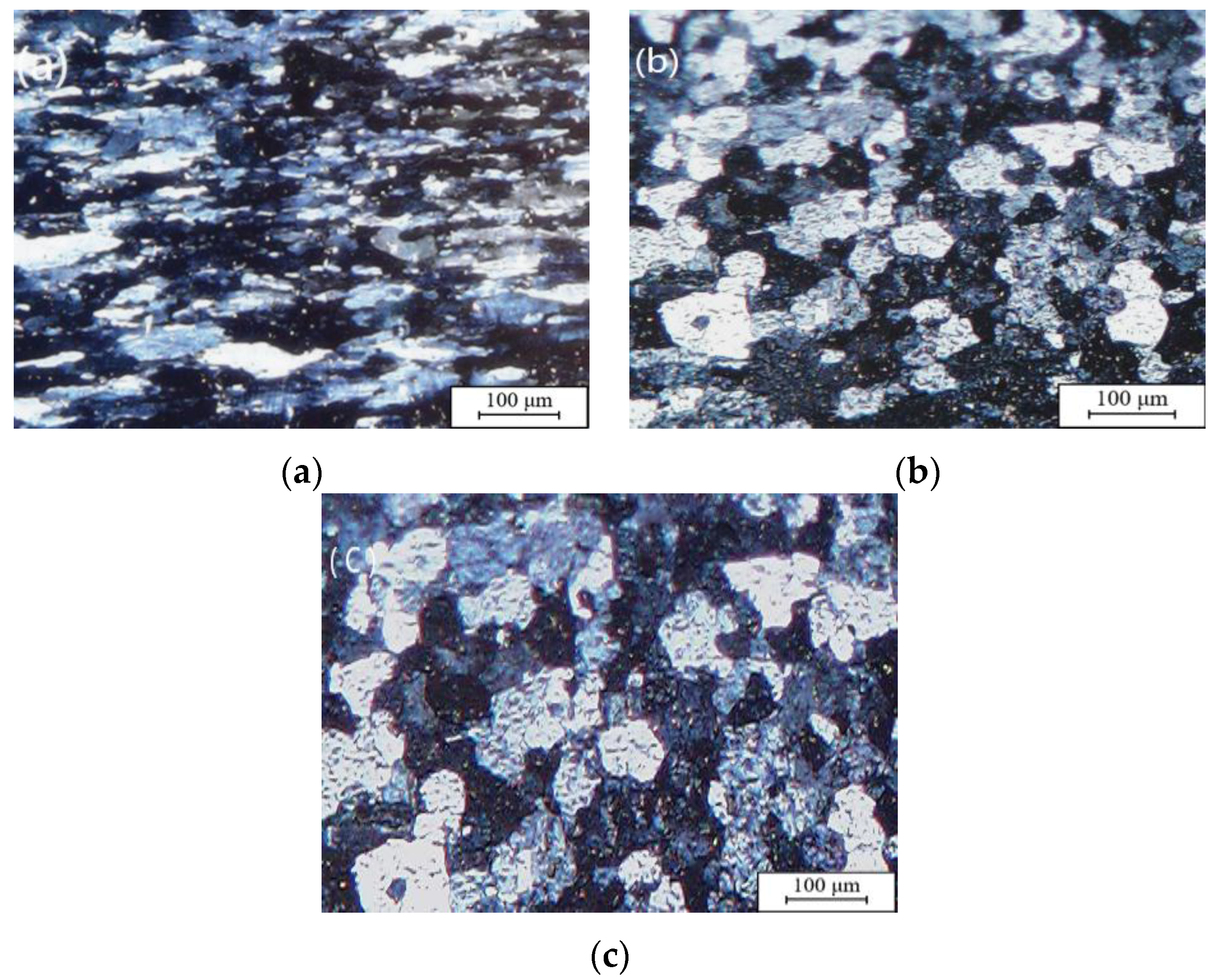 Metals 07 00107 g006 550