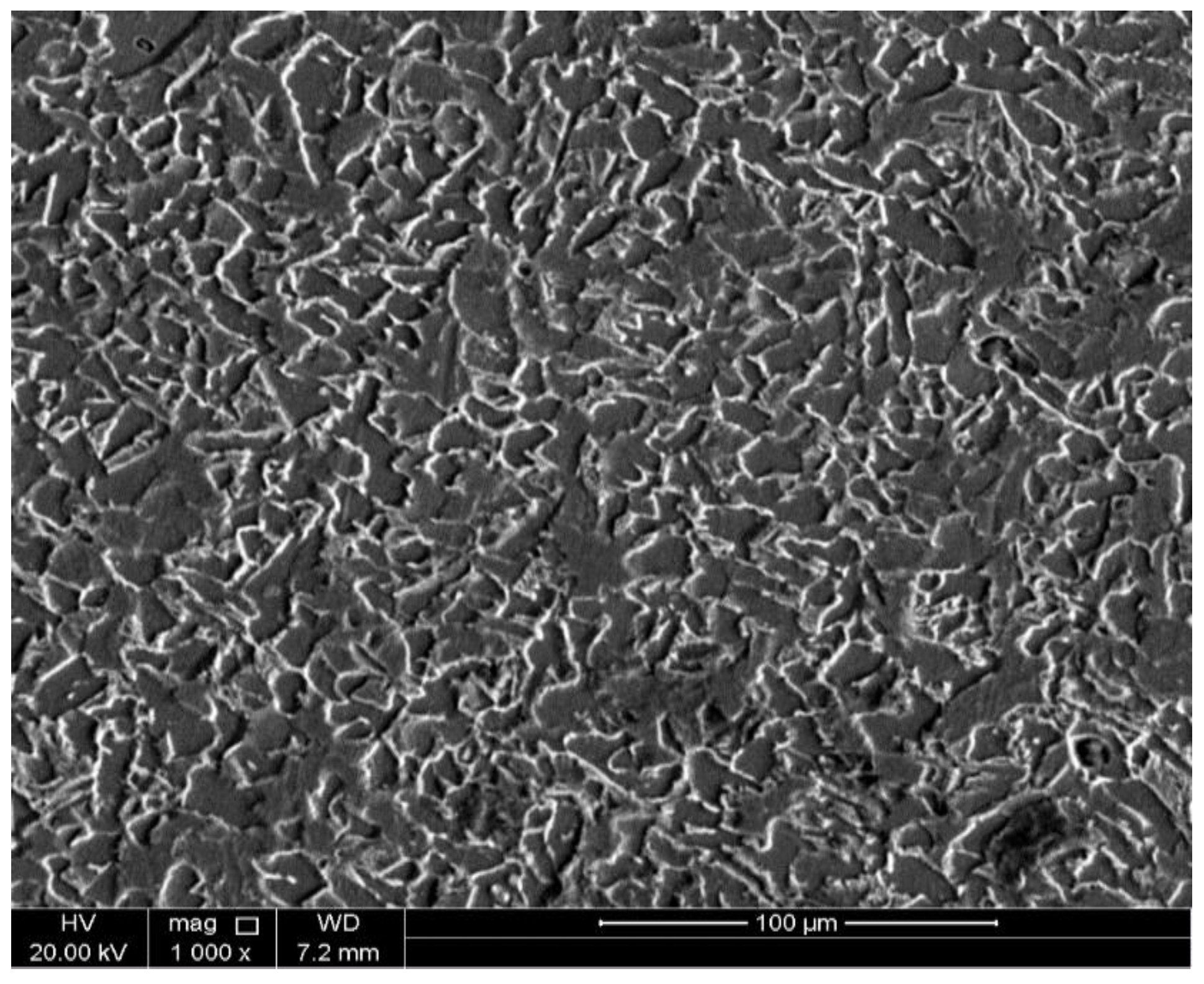 Metals 07 00109 g001