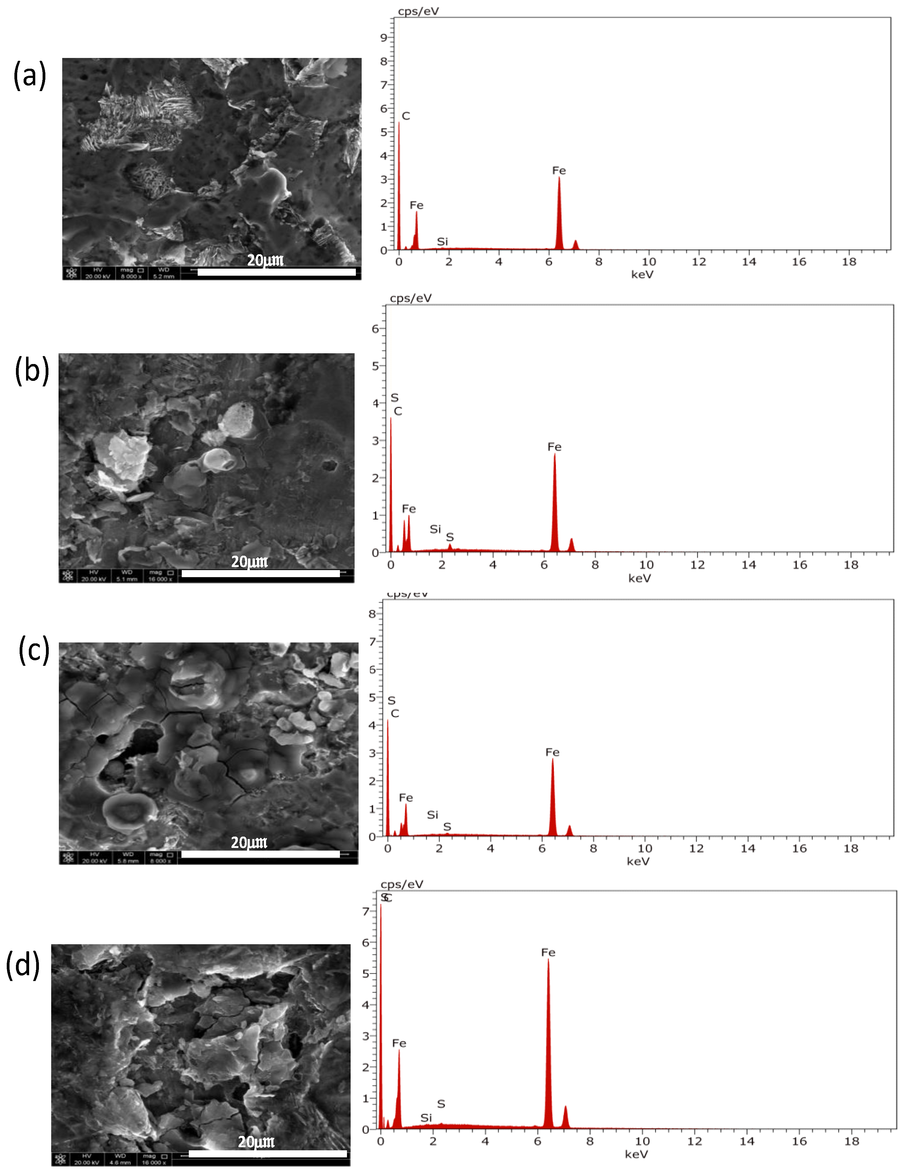 Metals 07 00109 g007