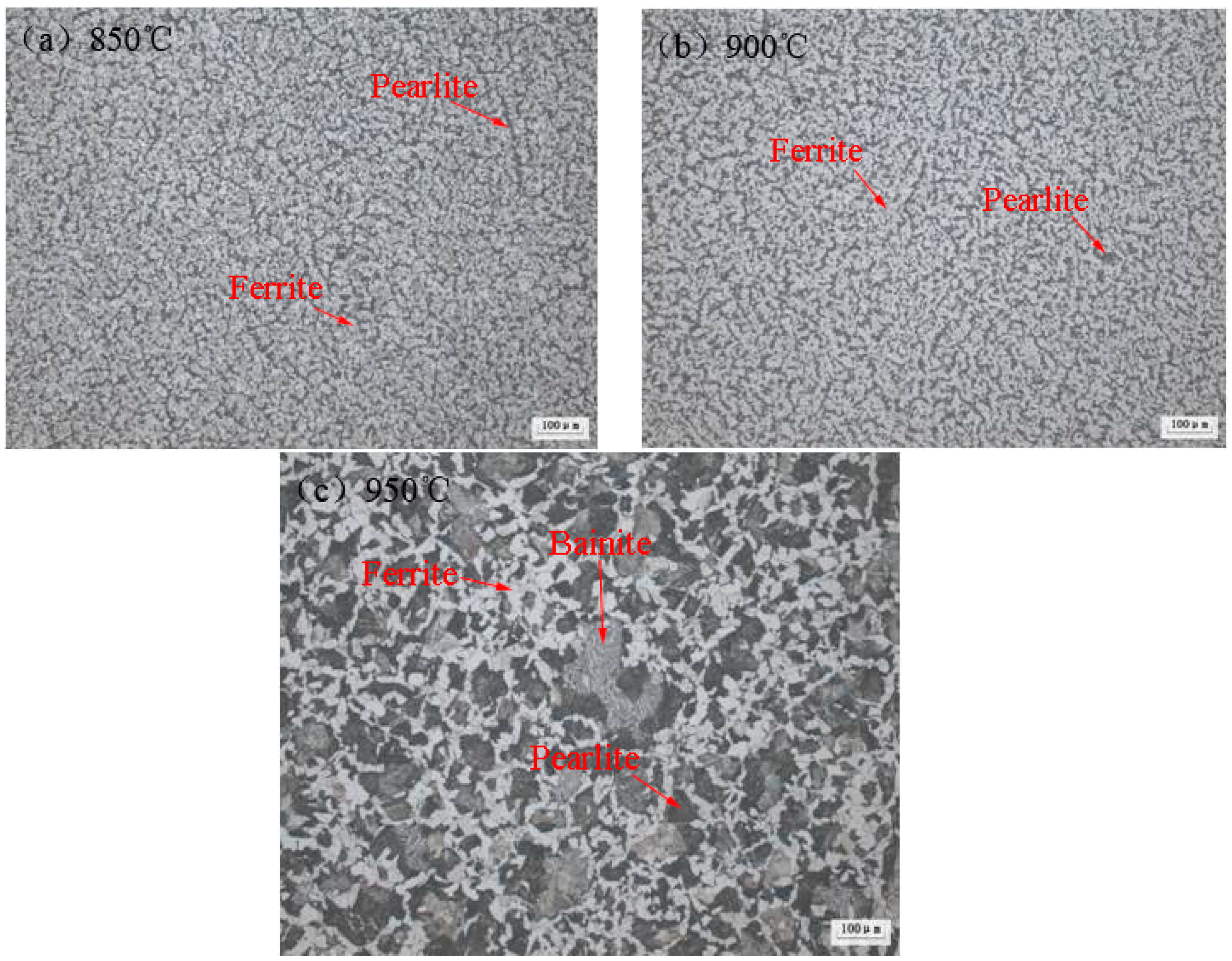 Metals 07 00110 g007