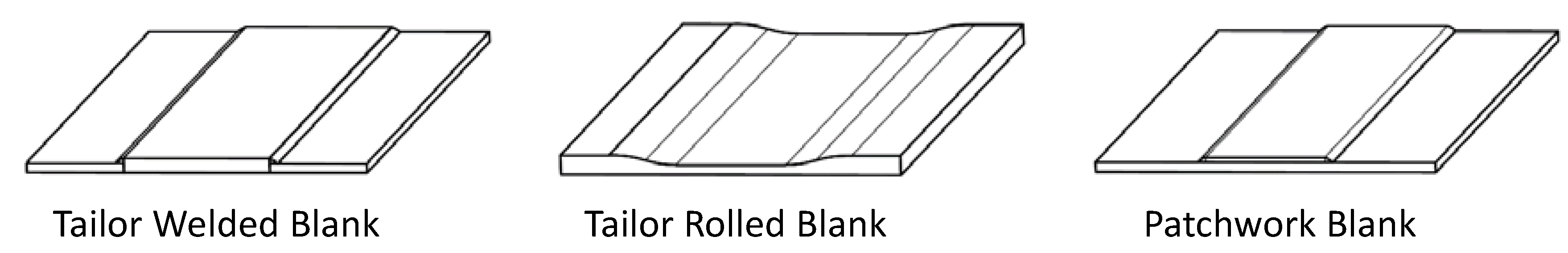 Metals 07 00113 g002