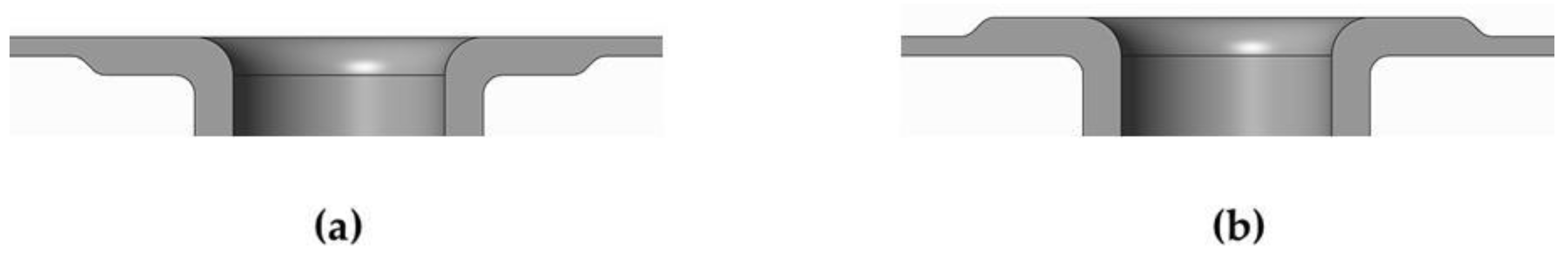 Metals 07 00113 g005