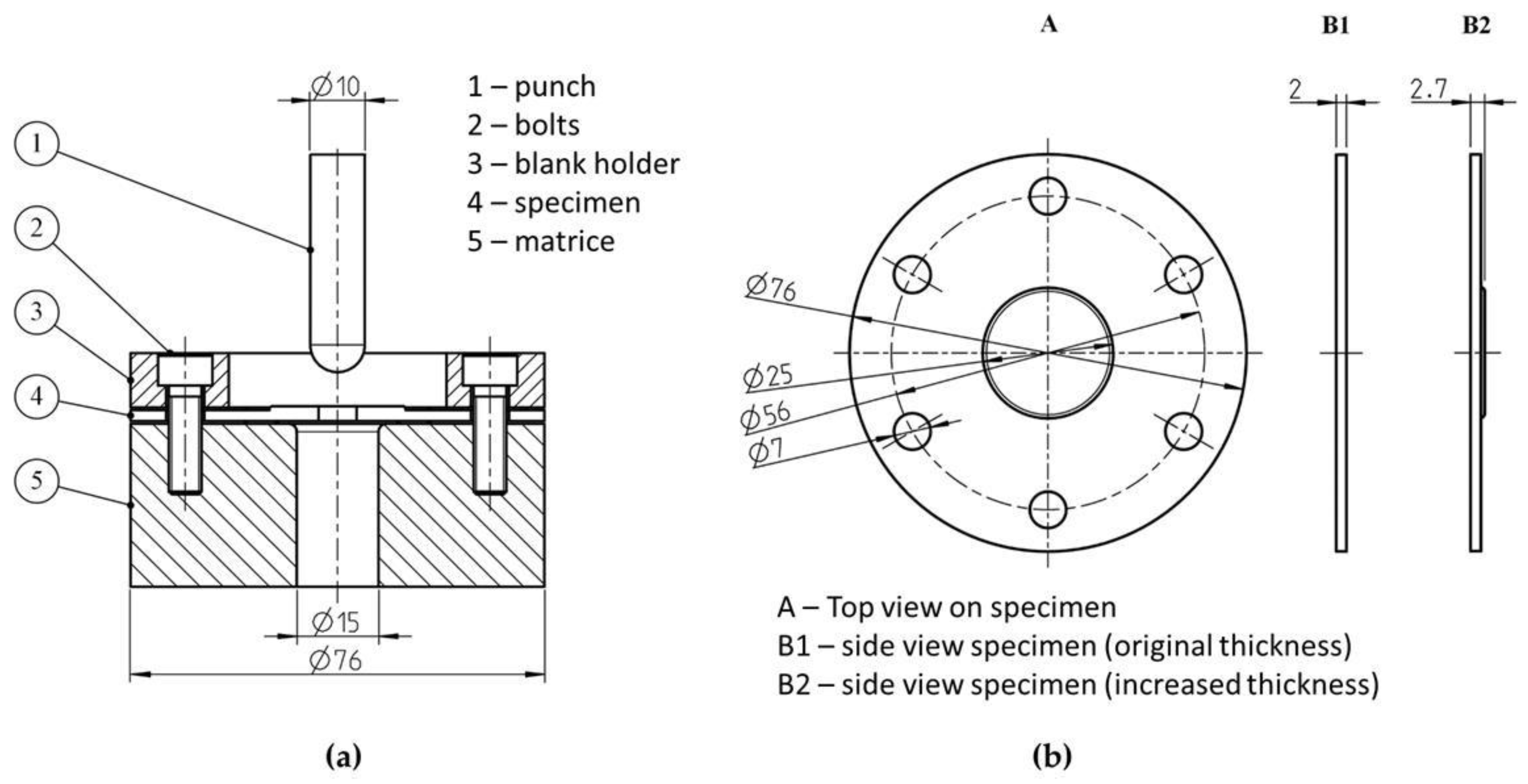 Metals 07 00113 g007