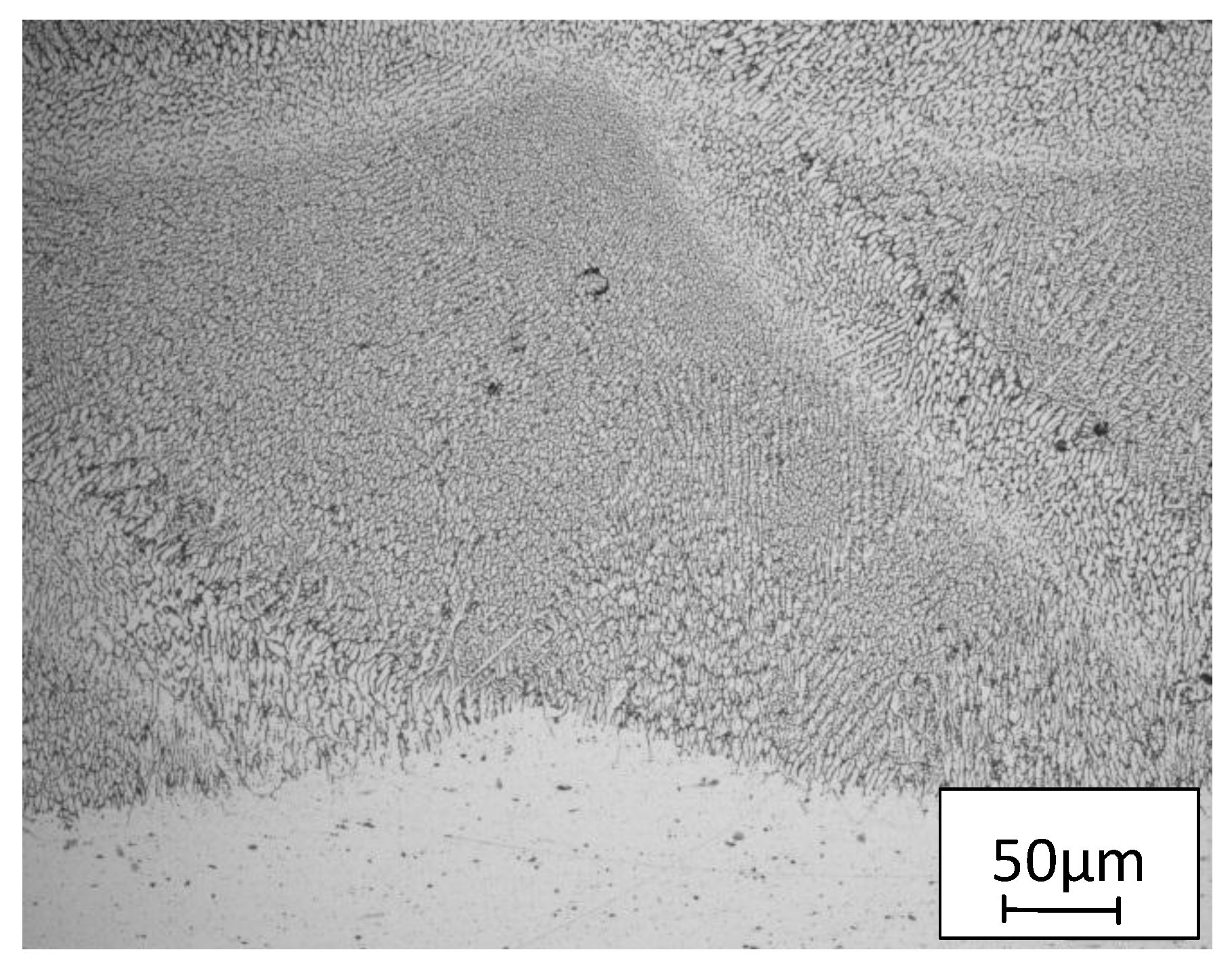 Metals 07 00113 g010