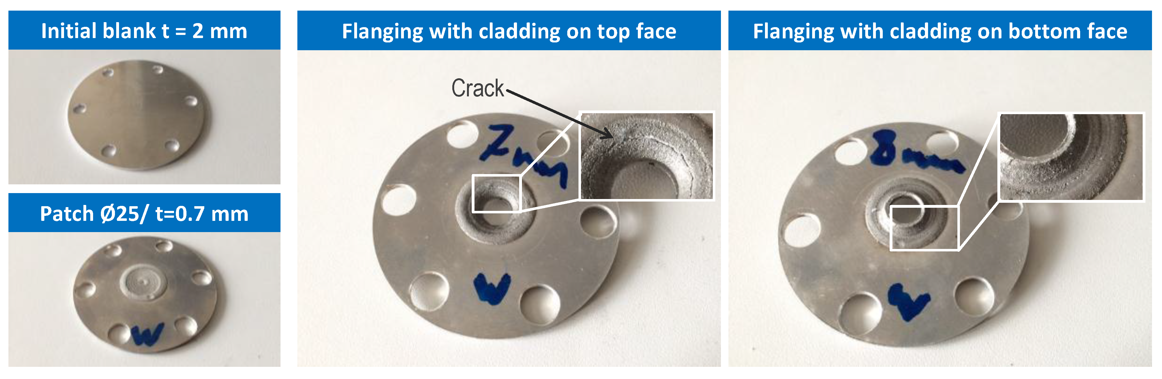 Metals 07 00113 g015