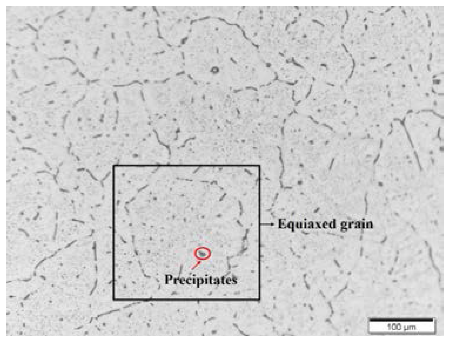 Metals 07 00114 g001 550