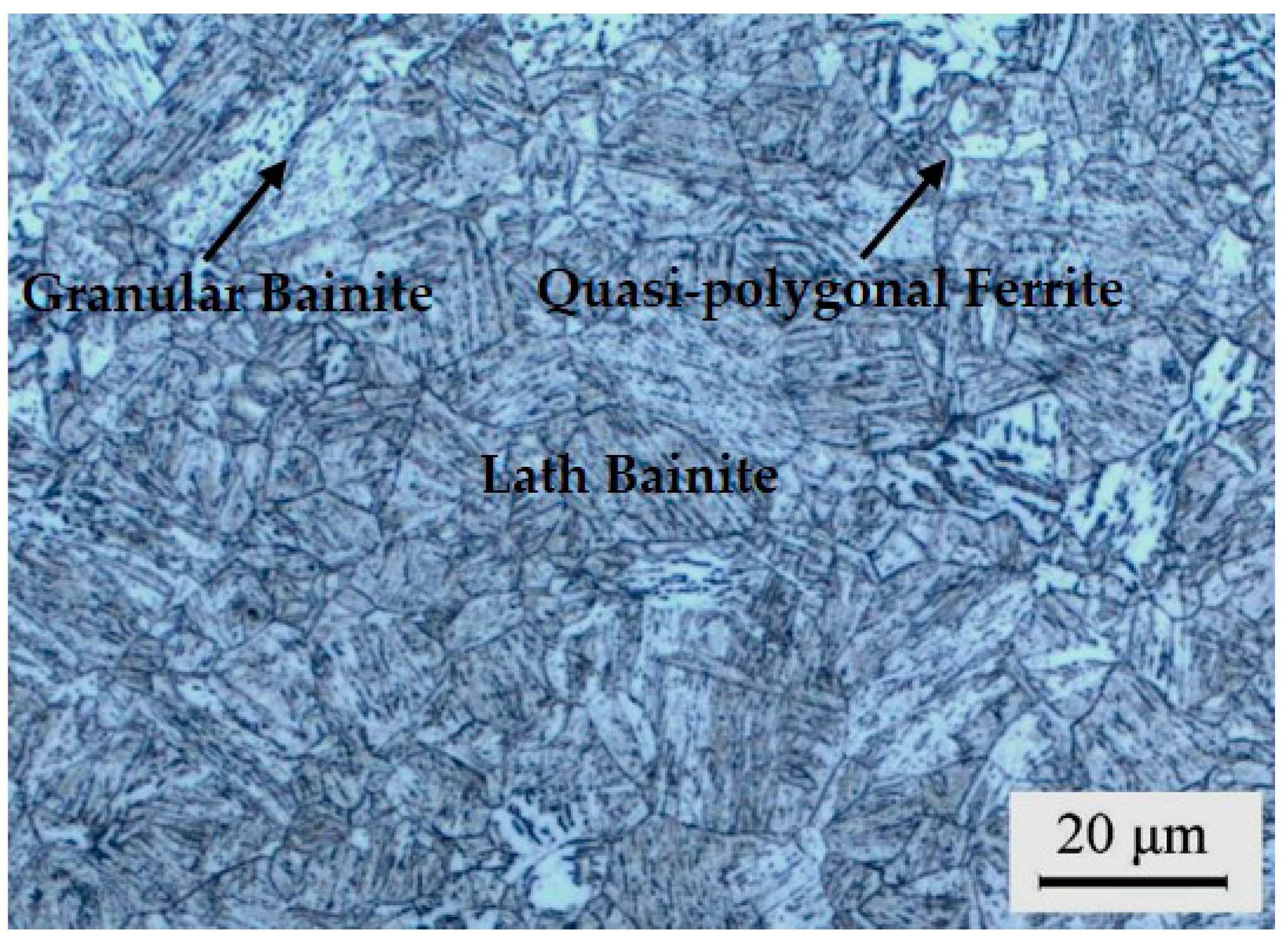 Metals 07 00115 g001 550