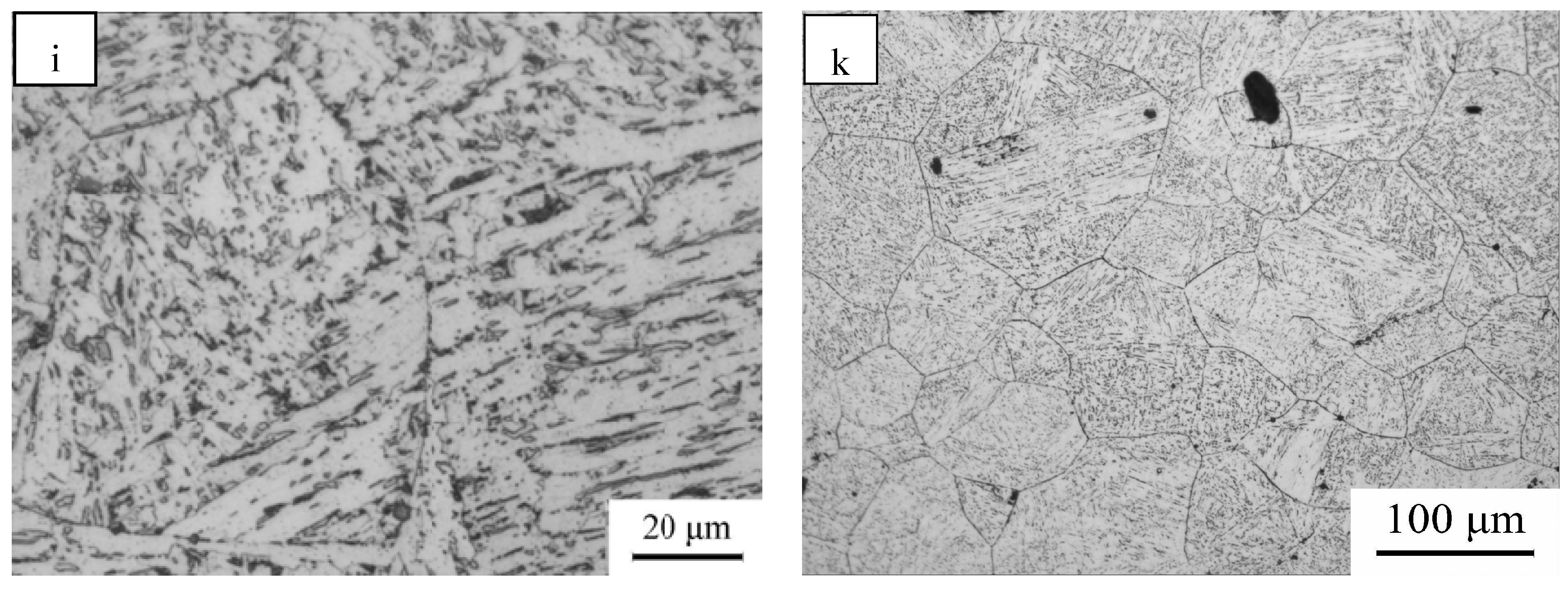 Metals 07 00115 g006b 550