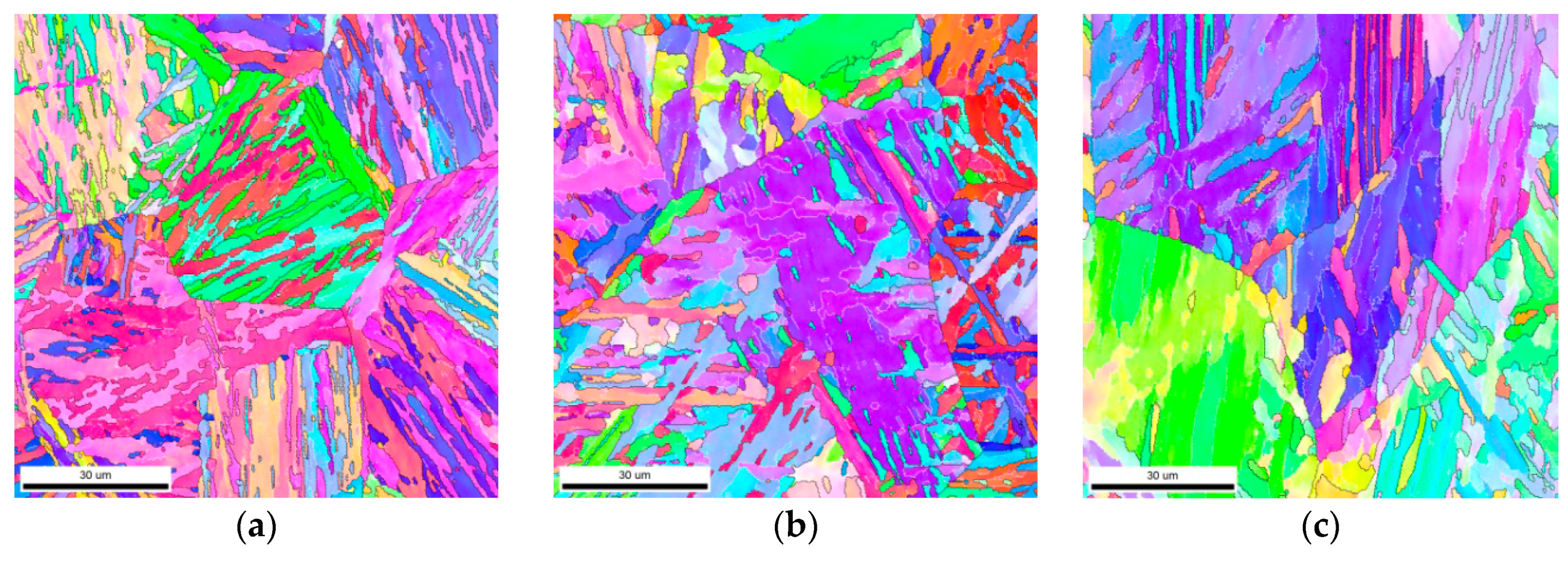 Metals 07 00115 g008a 550