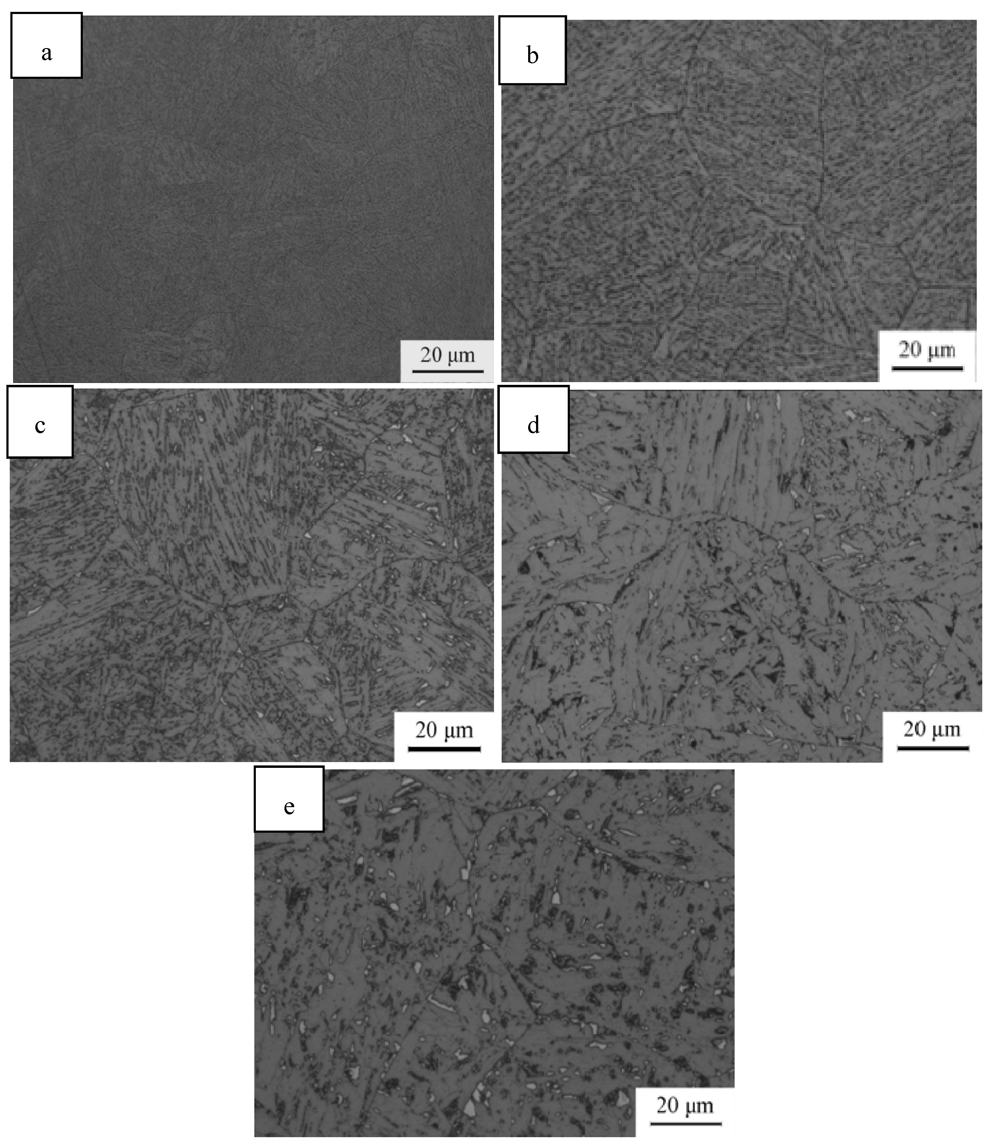 Metals 07 00115 g010 550