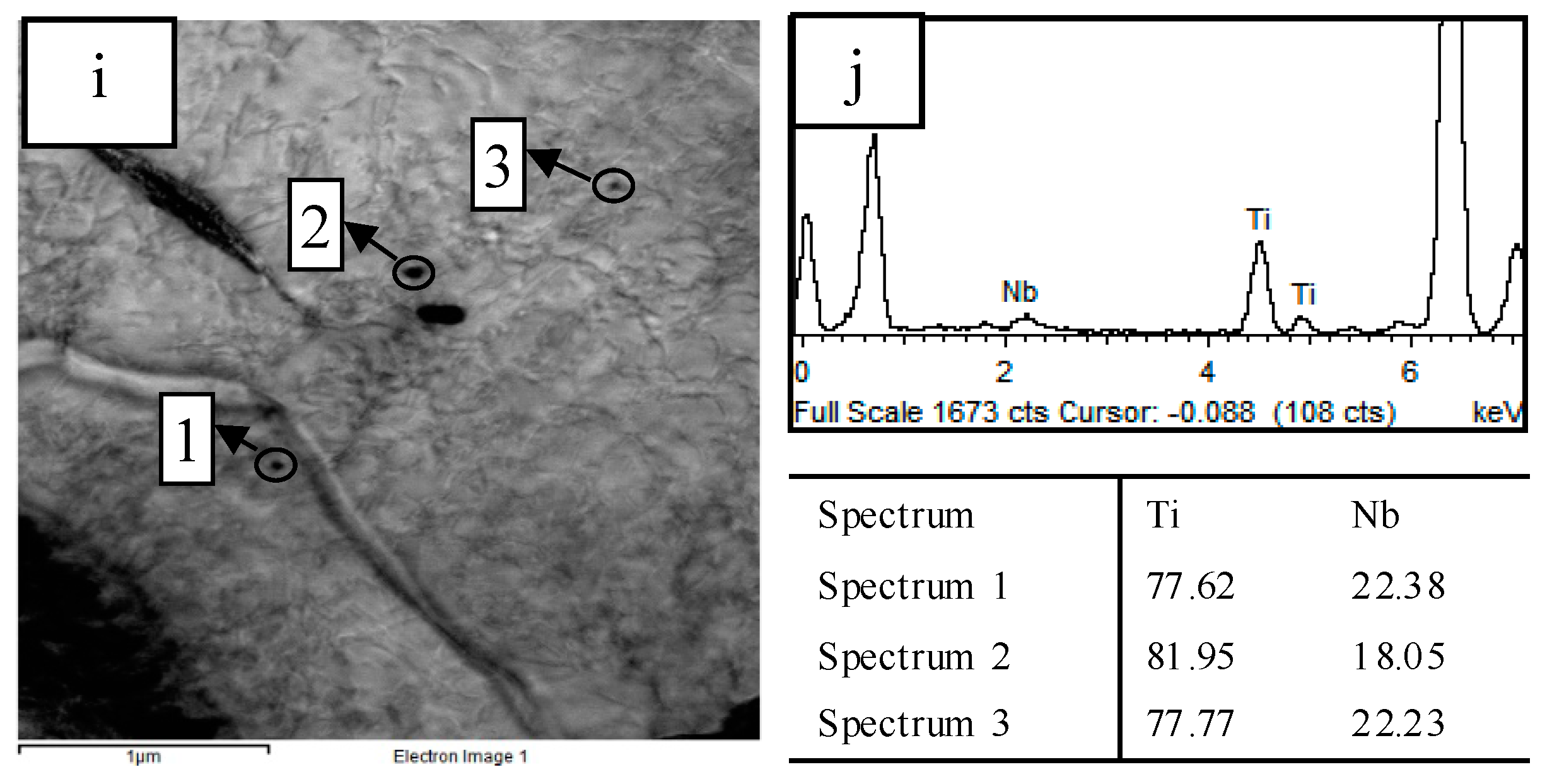Metals 07 00115 g012b 550