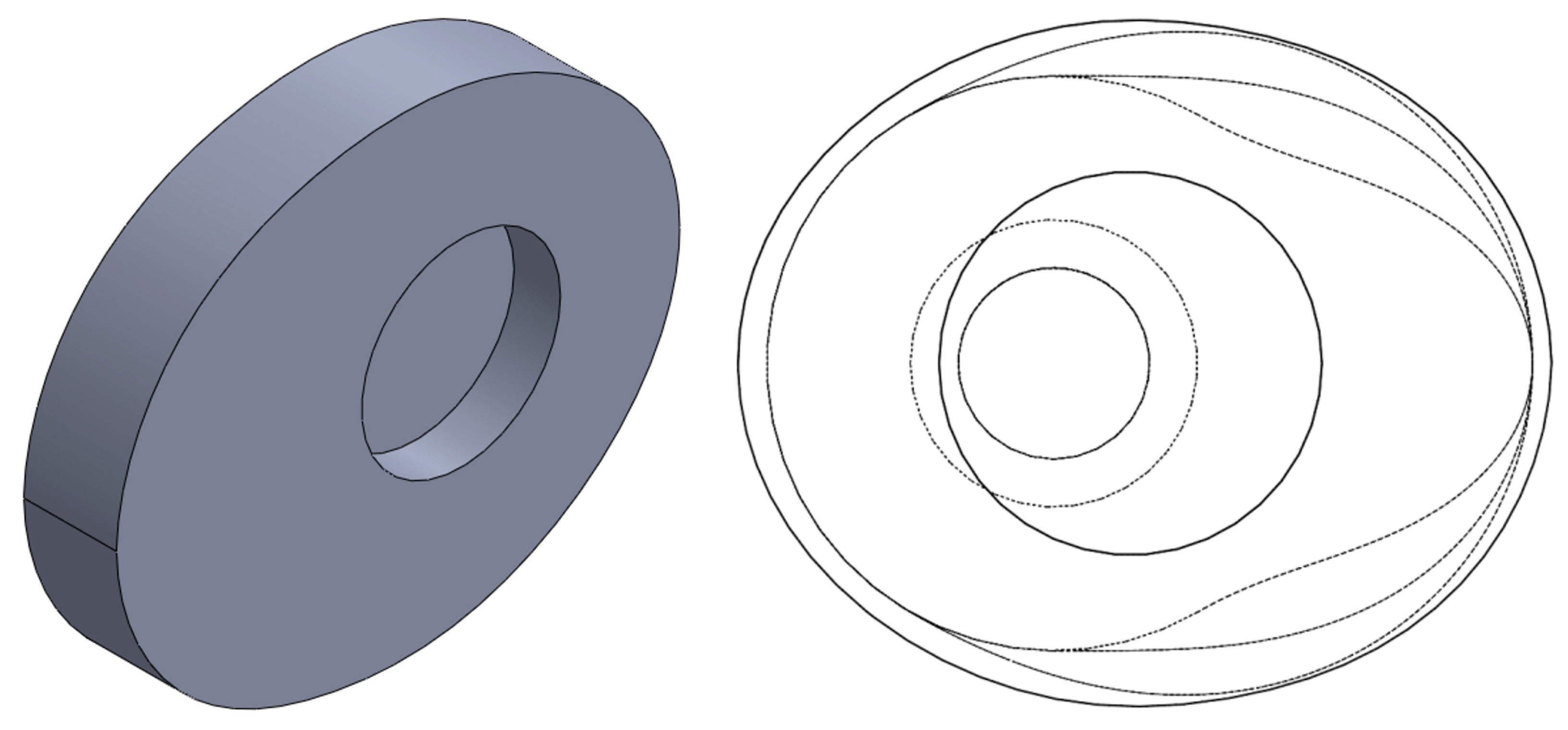 Metals 07 00116 g001 550